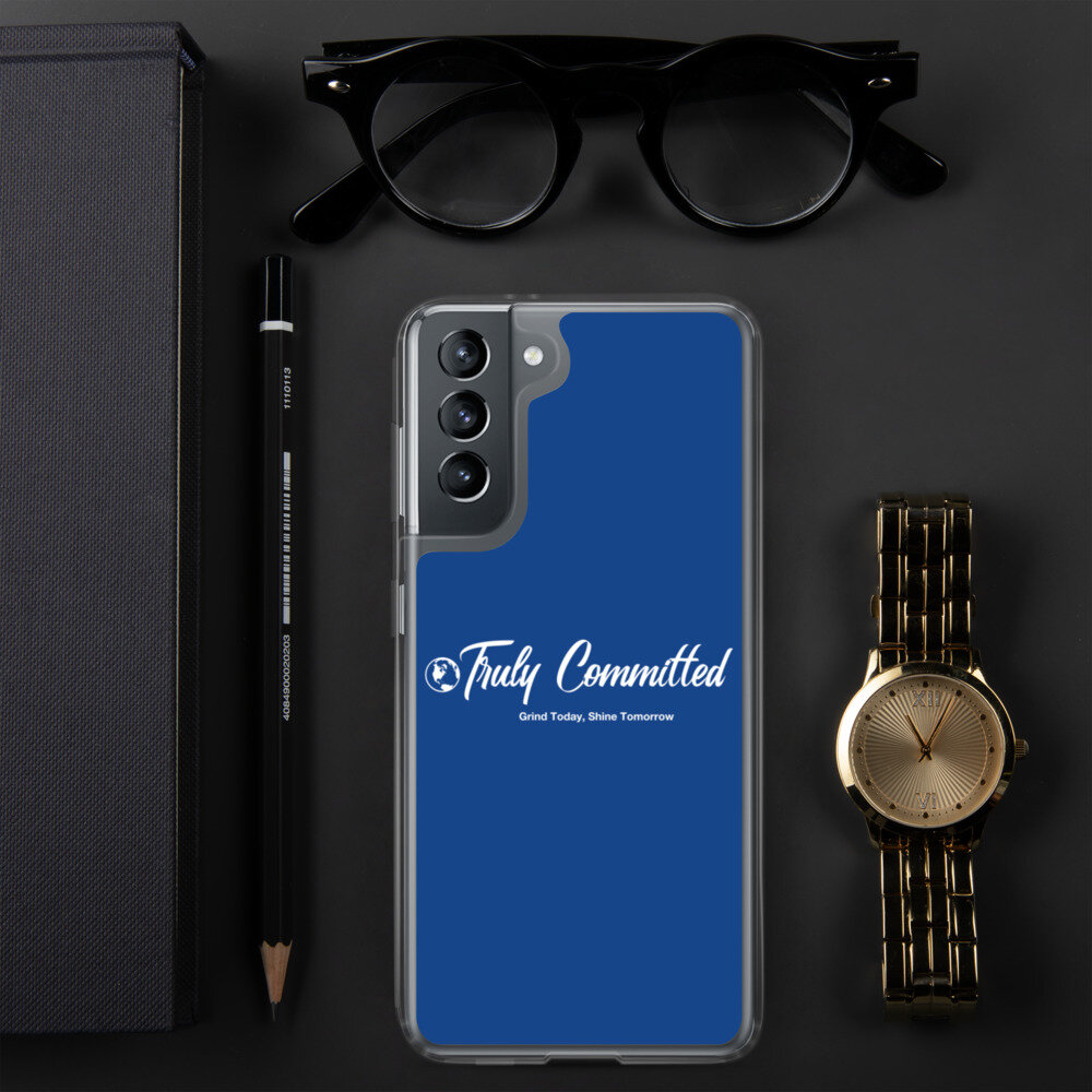 samsung-case-samsung-galaxy-s21-lifestyle-1-604afaf46595f.jpg