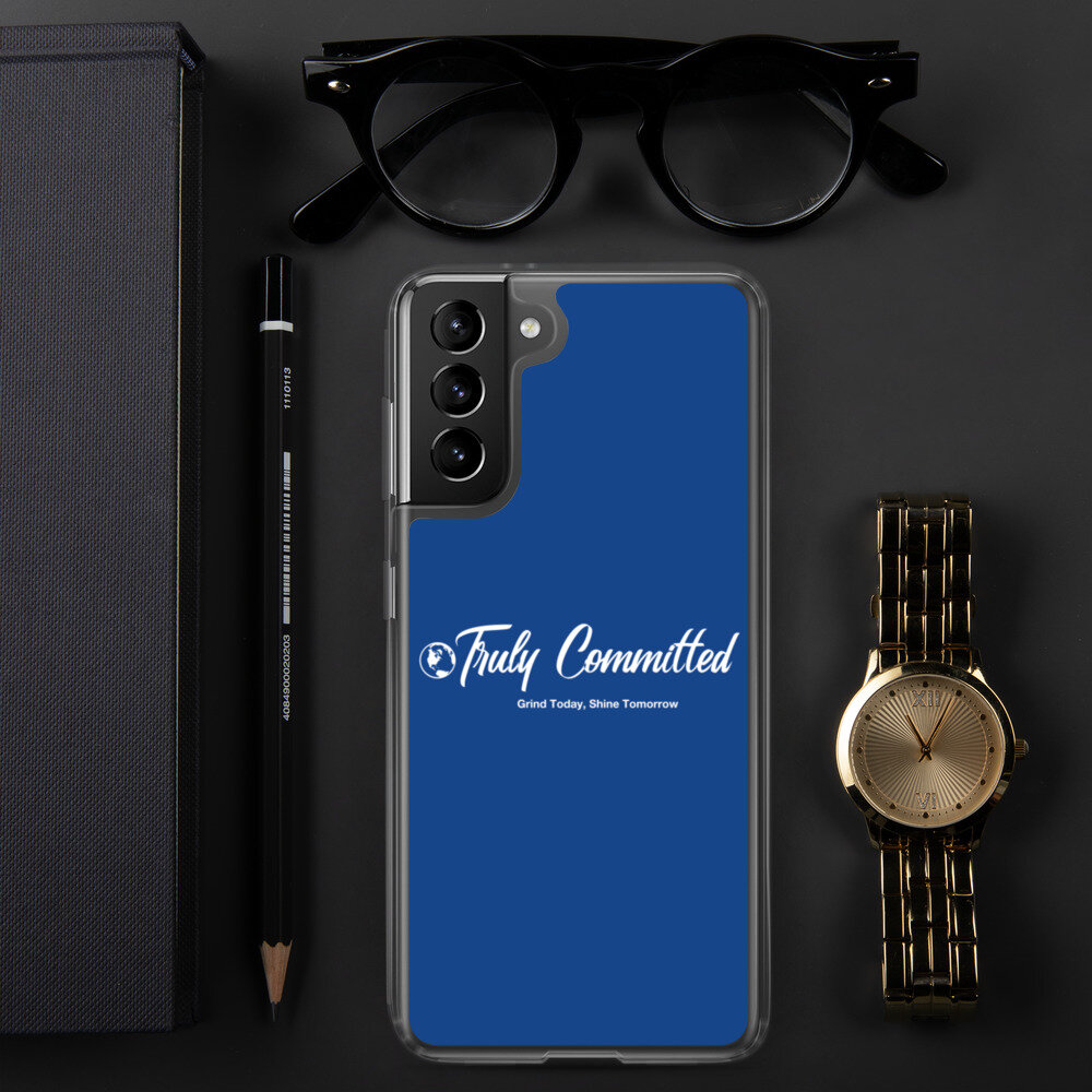 samsung-case-samsung-galaxy-s21-plus-lifestyle-1-604afaf4659f0.jpg