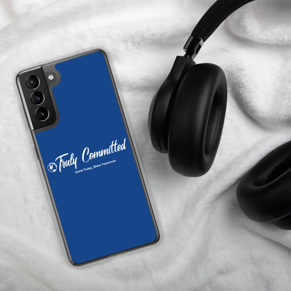 samsung-case-samsung-galaxy-s21-plus-lifestyle-2-604afaf465a19.jpg
