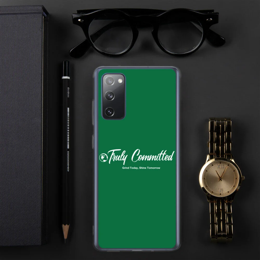 samsung-case-samsung-galaxy-s20-fe-lifestyle-1-604afb7aaffa7.jpg