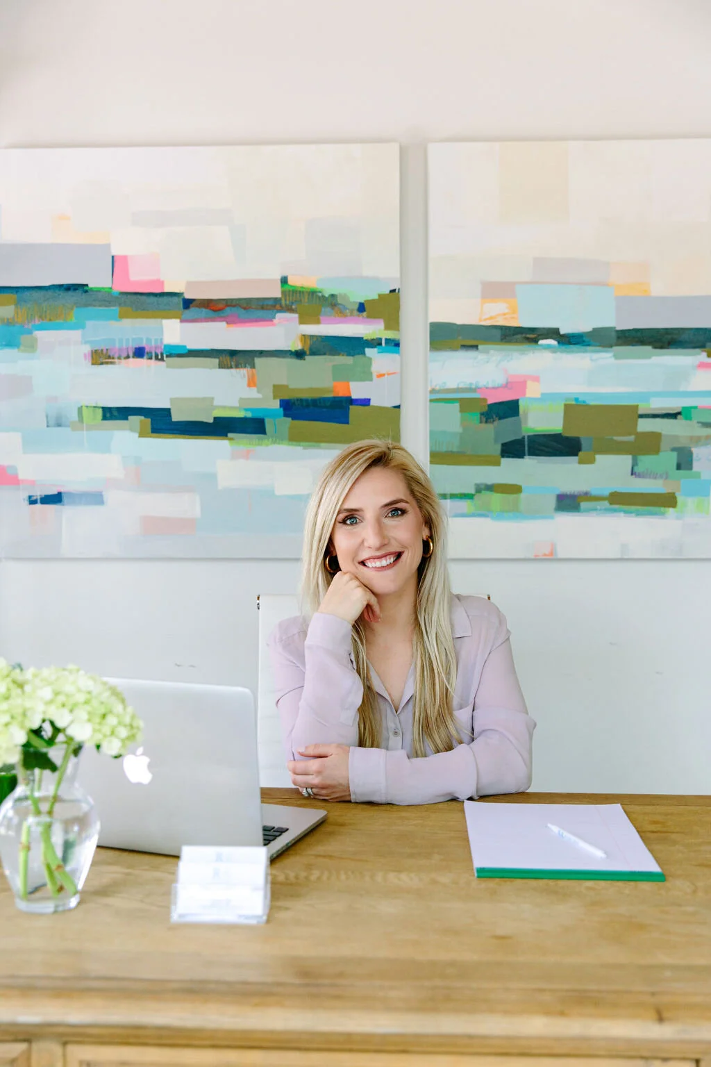 Episode 27: Taylor Dukes, functional medicine nurse practitioner, on gut health, detox, supplements and more