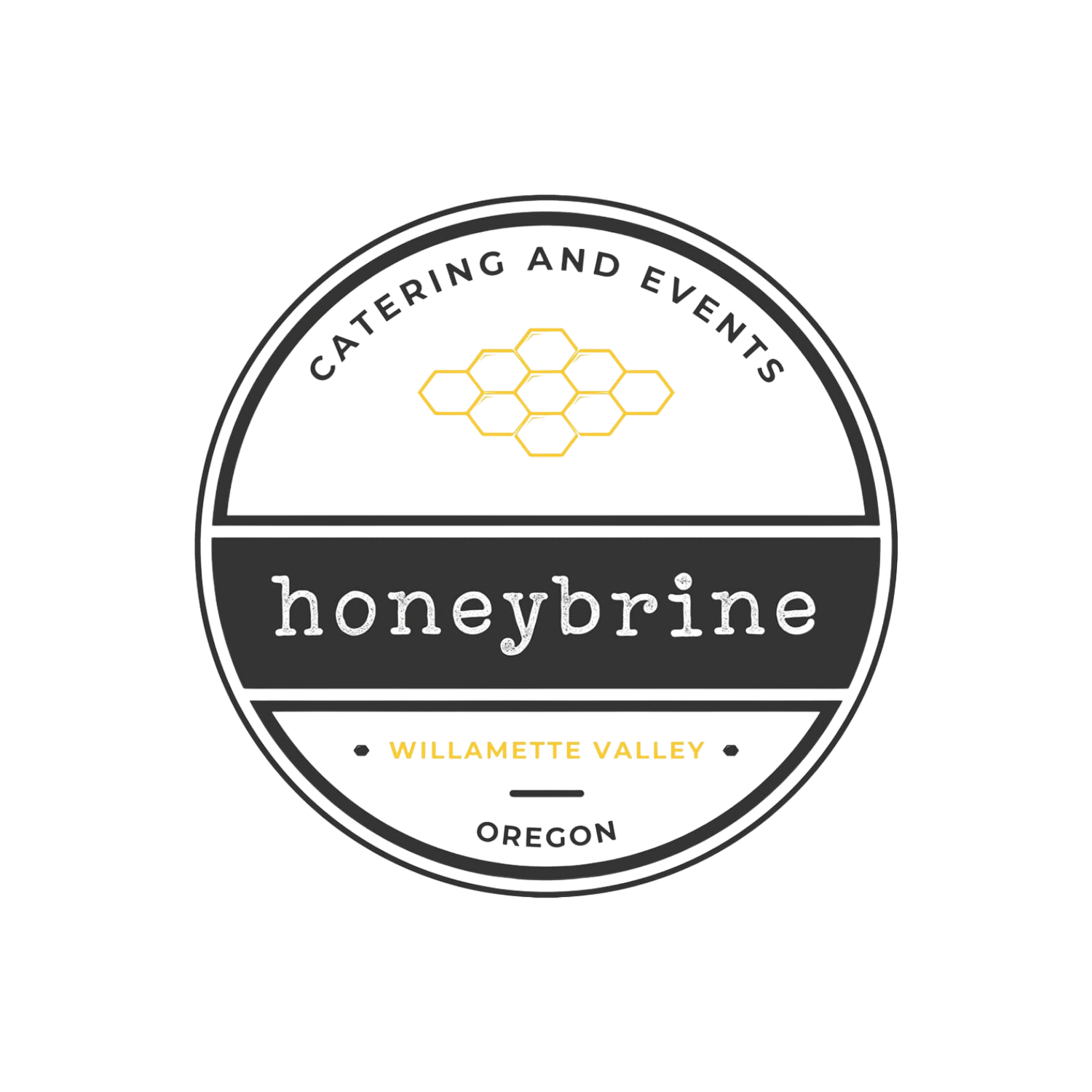 Honeybrine