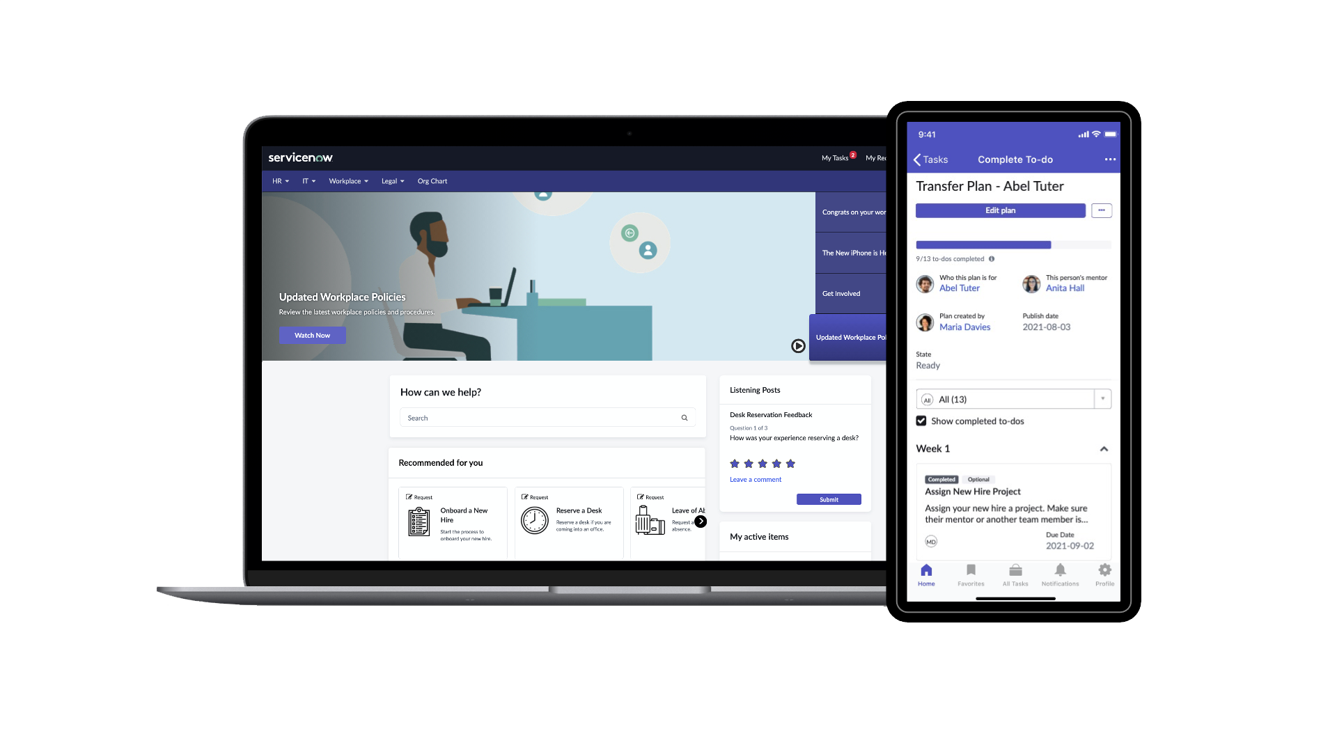 ServiceNow-screenshot-Top-HR-Products.png