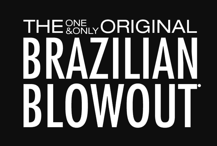brazillian blowout.PNG