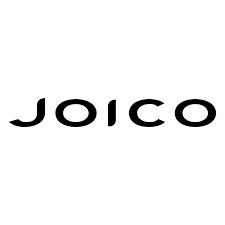 joico.png