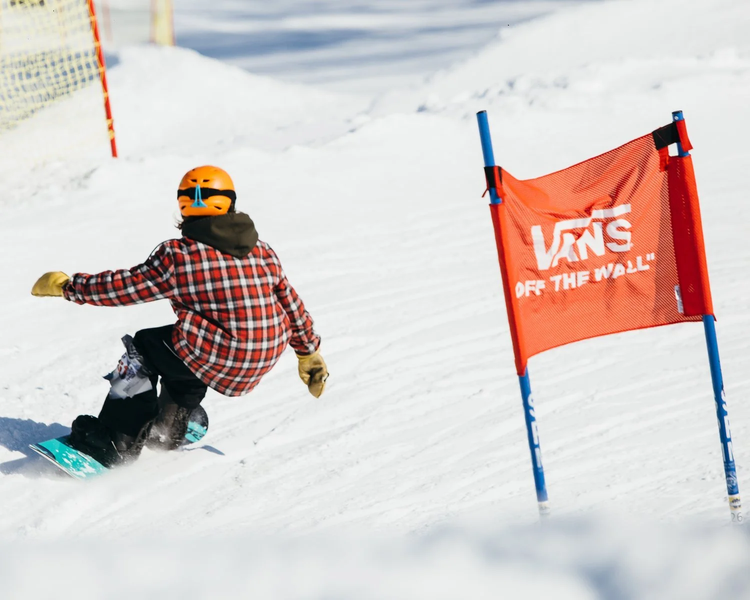 Methodology Sierra-at-Tahoe 2024