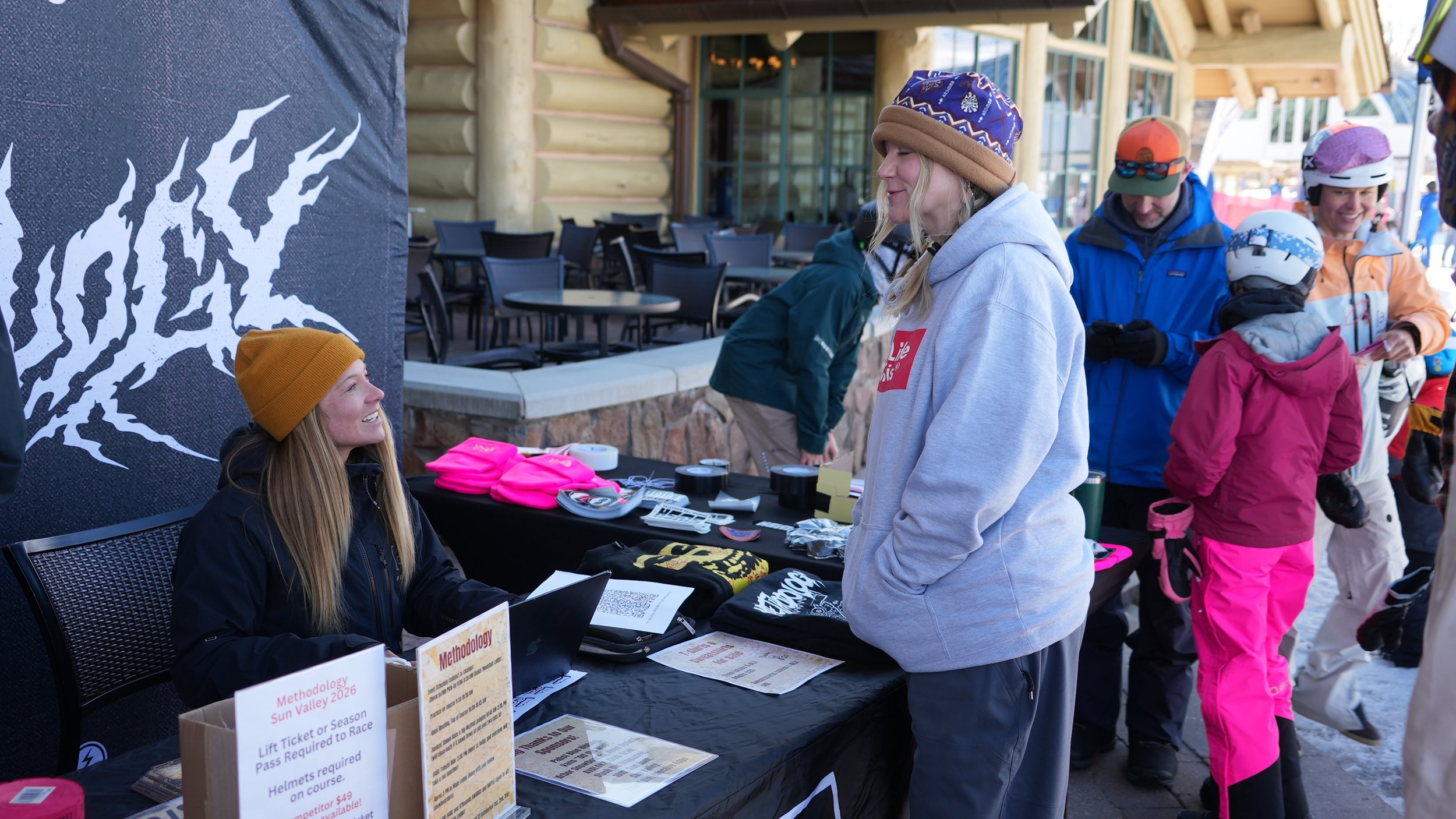 Ashley Registration SV.JPG