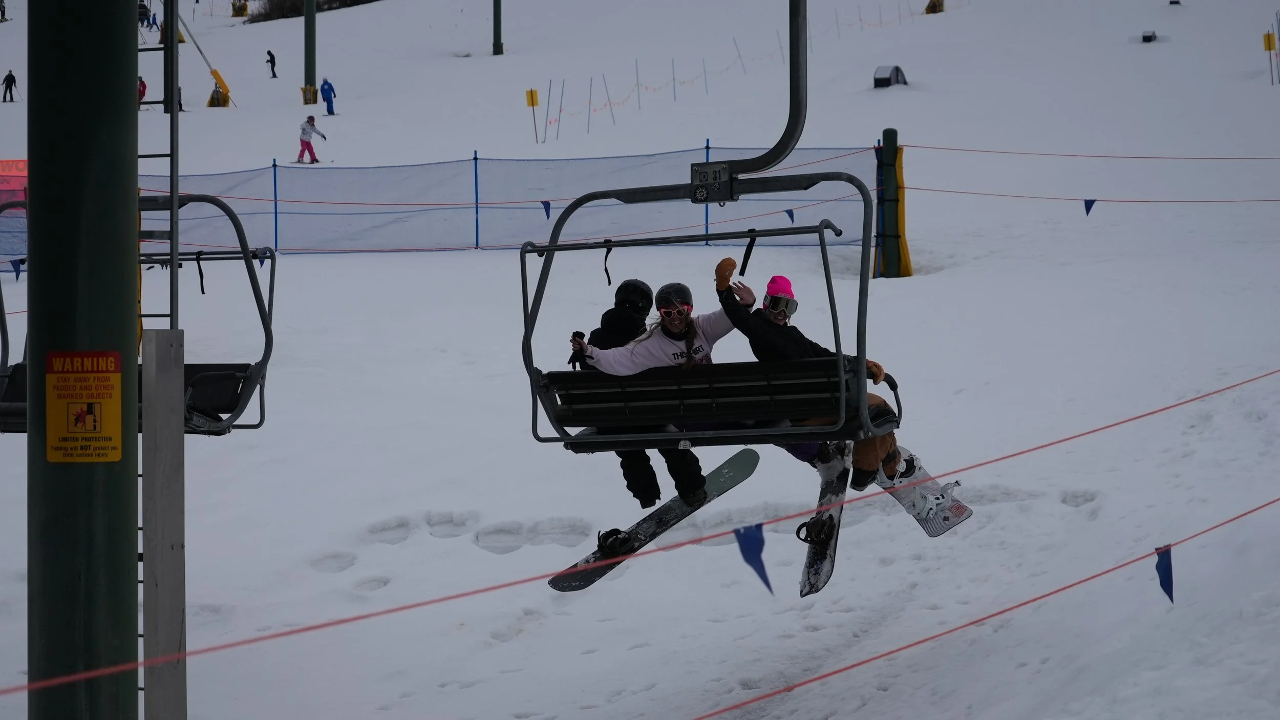 b4bc pink from lift.JPG