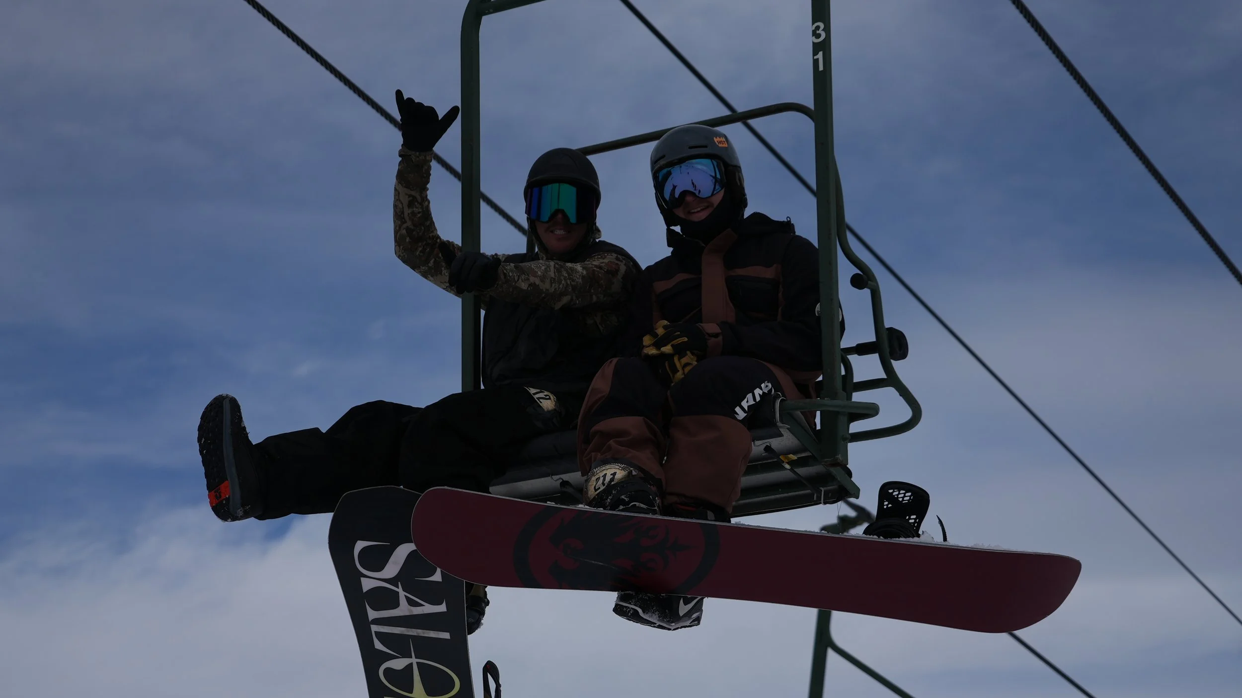 chair with bibs SV.JPG