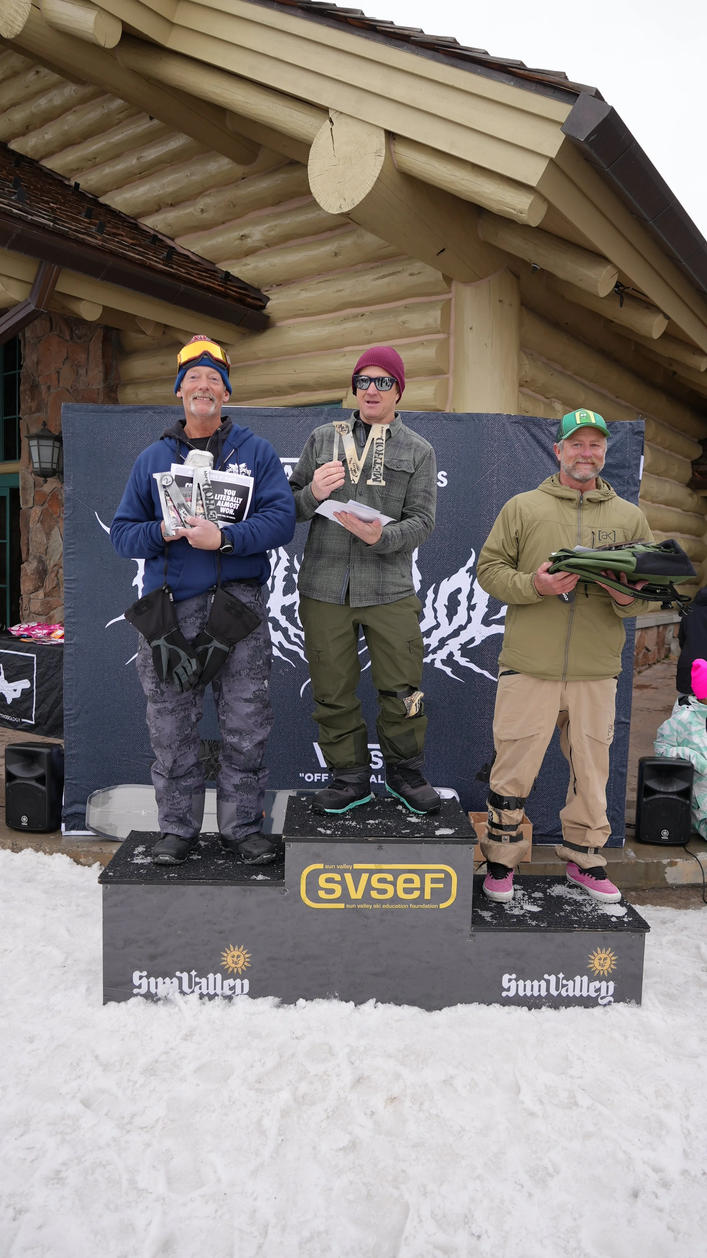 men winners sv 4.JPG