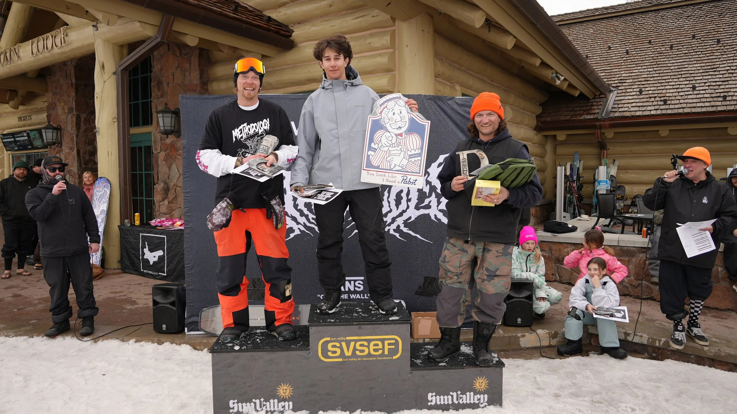 open men winners 1.JPG