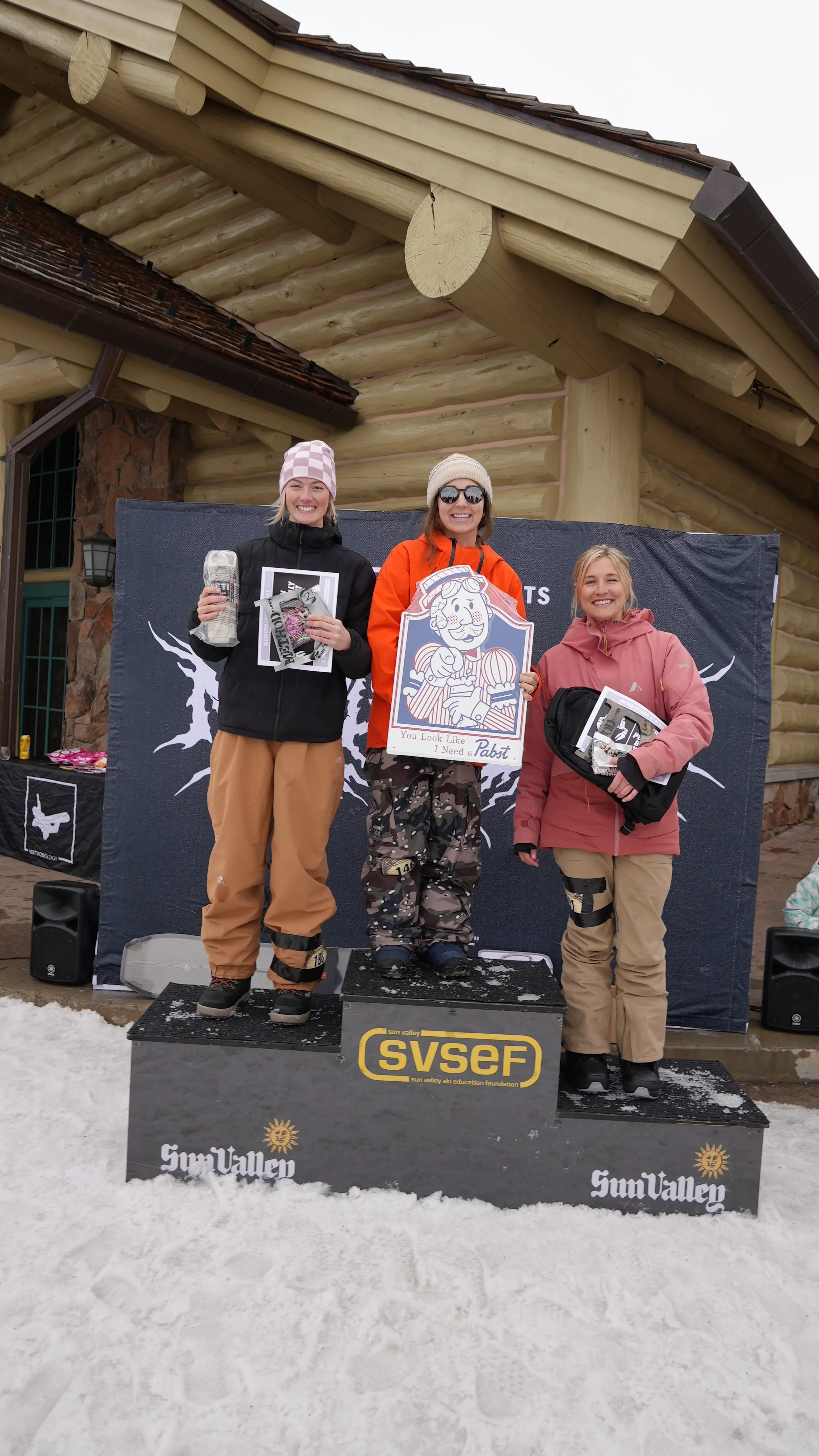 open women winners 1.JPG