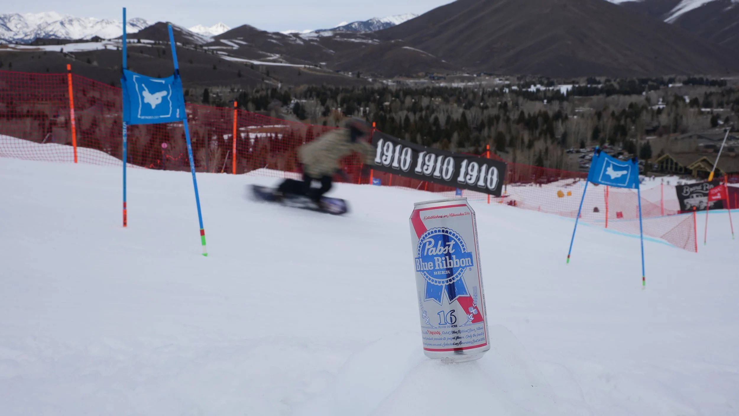 PBR can race 1910 SV.JPG