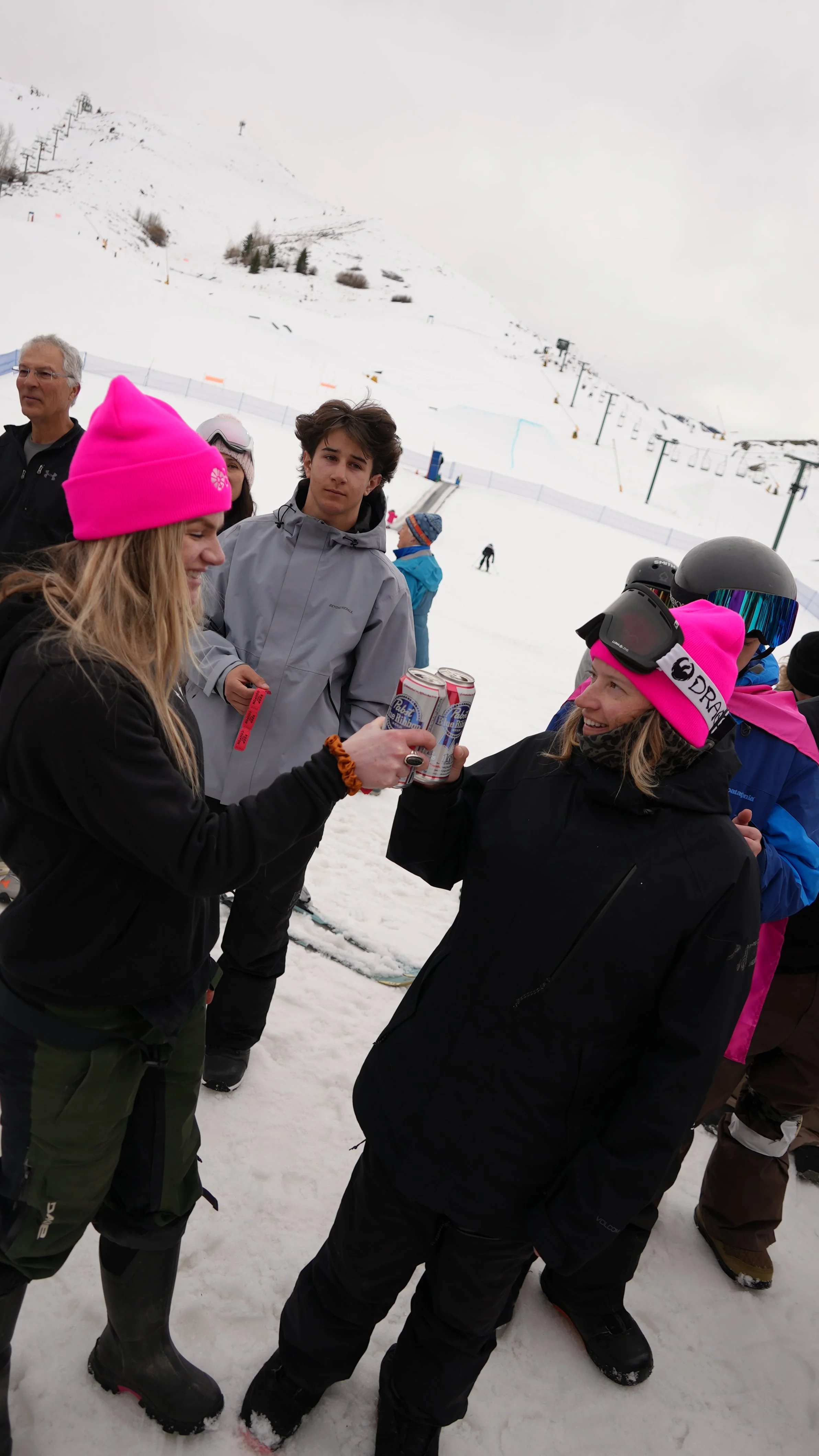 PBR girls cheers.JPG