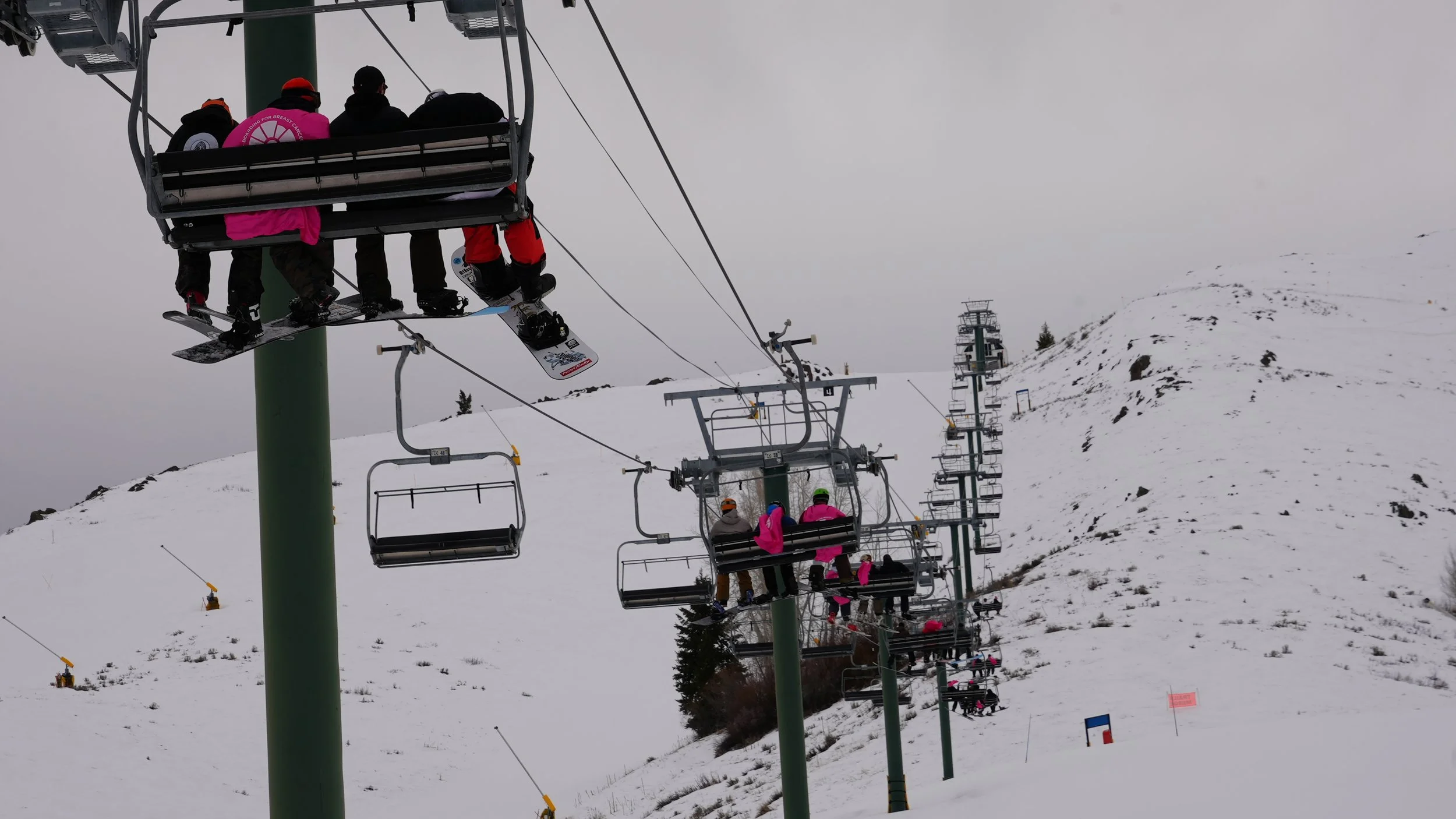 pink going up chairs.JPG