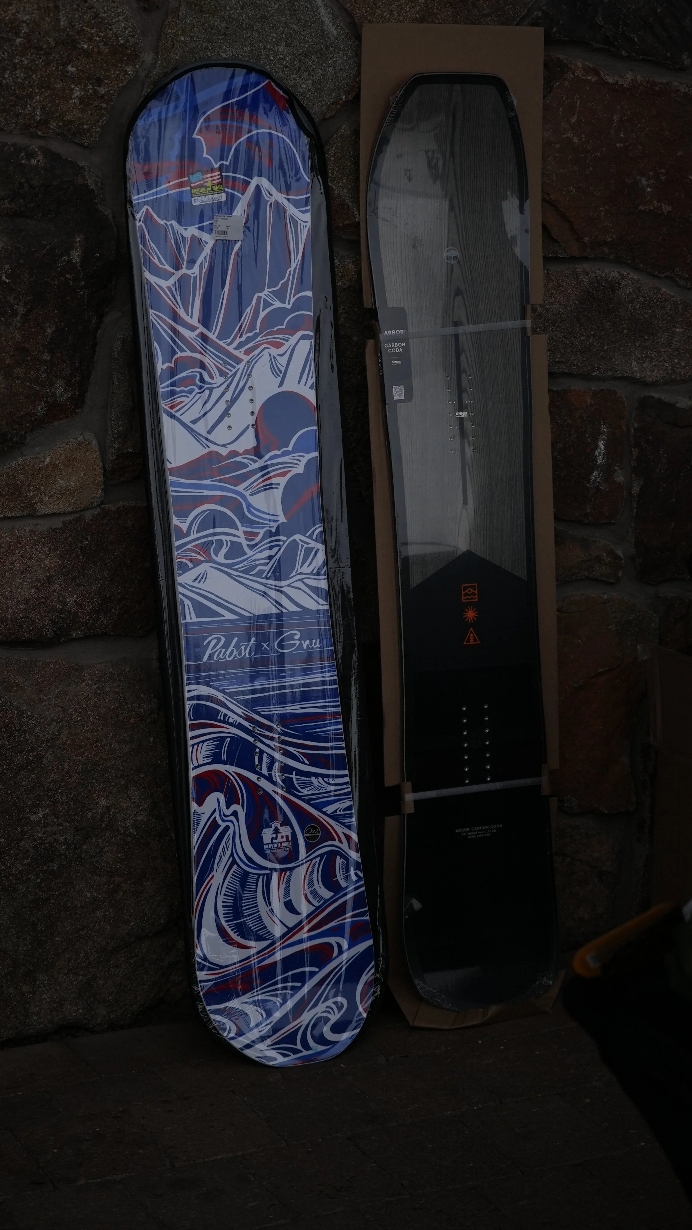 Snowboards prizes.JPG