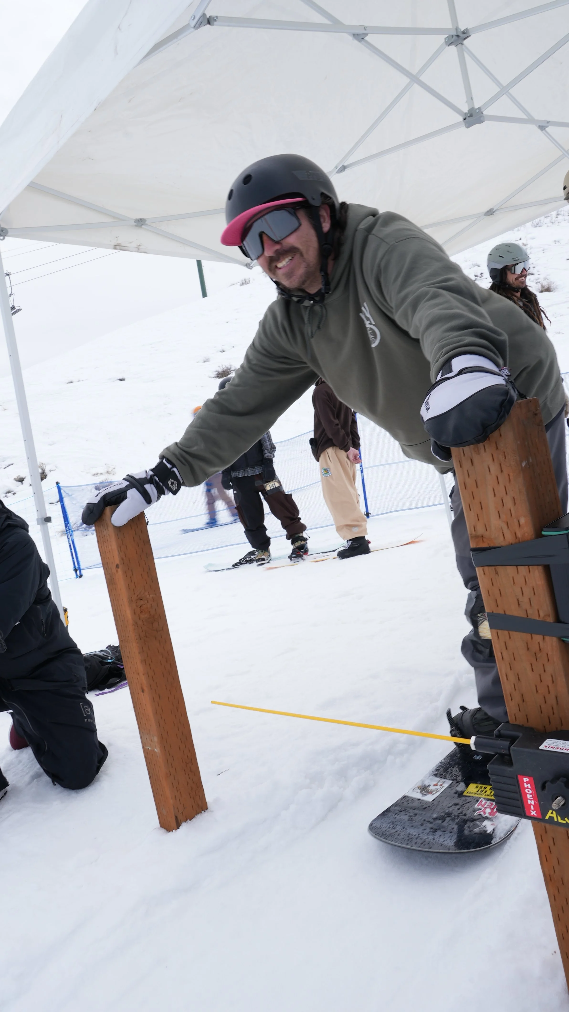 start adult SV 2.JPG