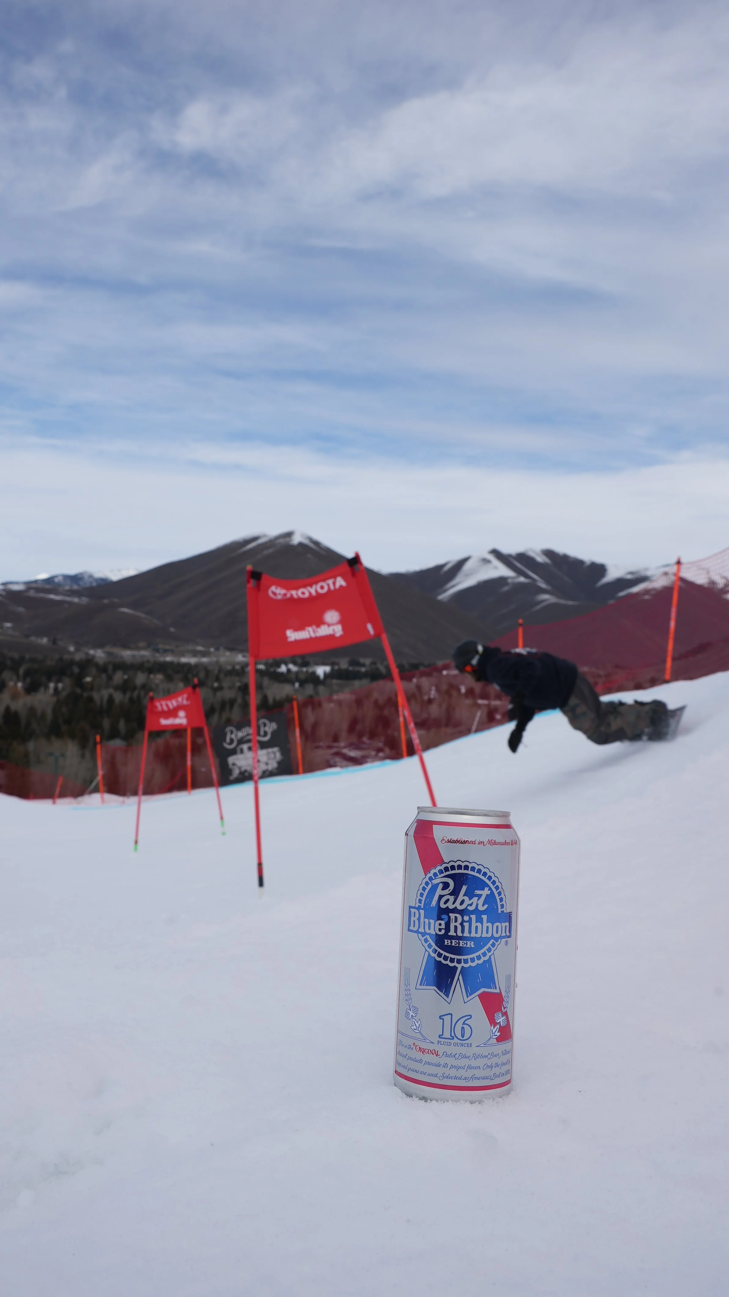 SV race PBR black top.JPG