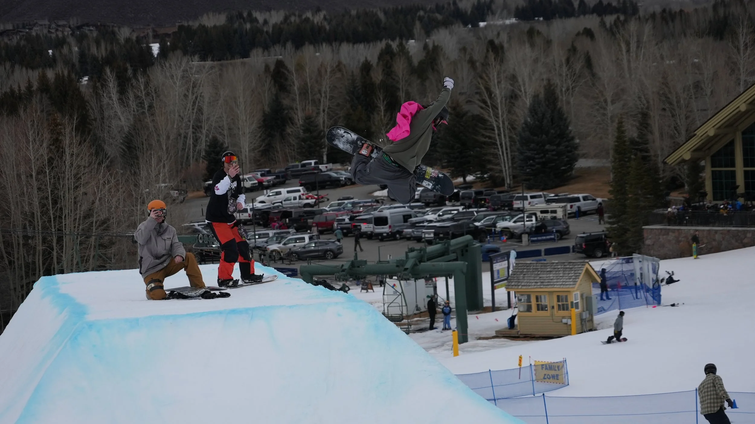 tribute method 2.JPG