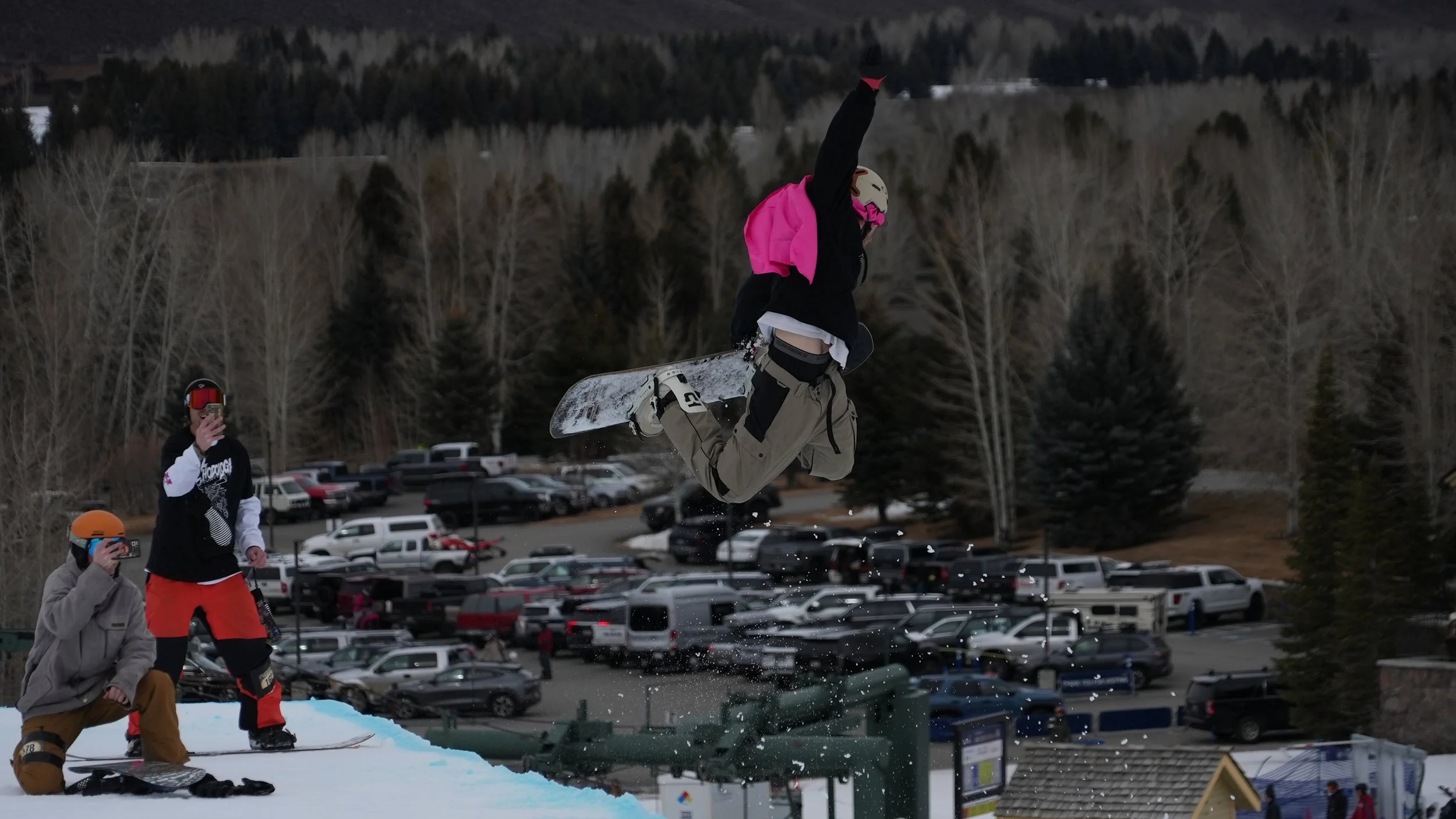 tribute method 4.JPG