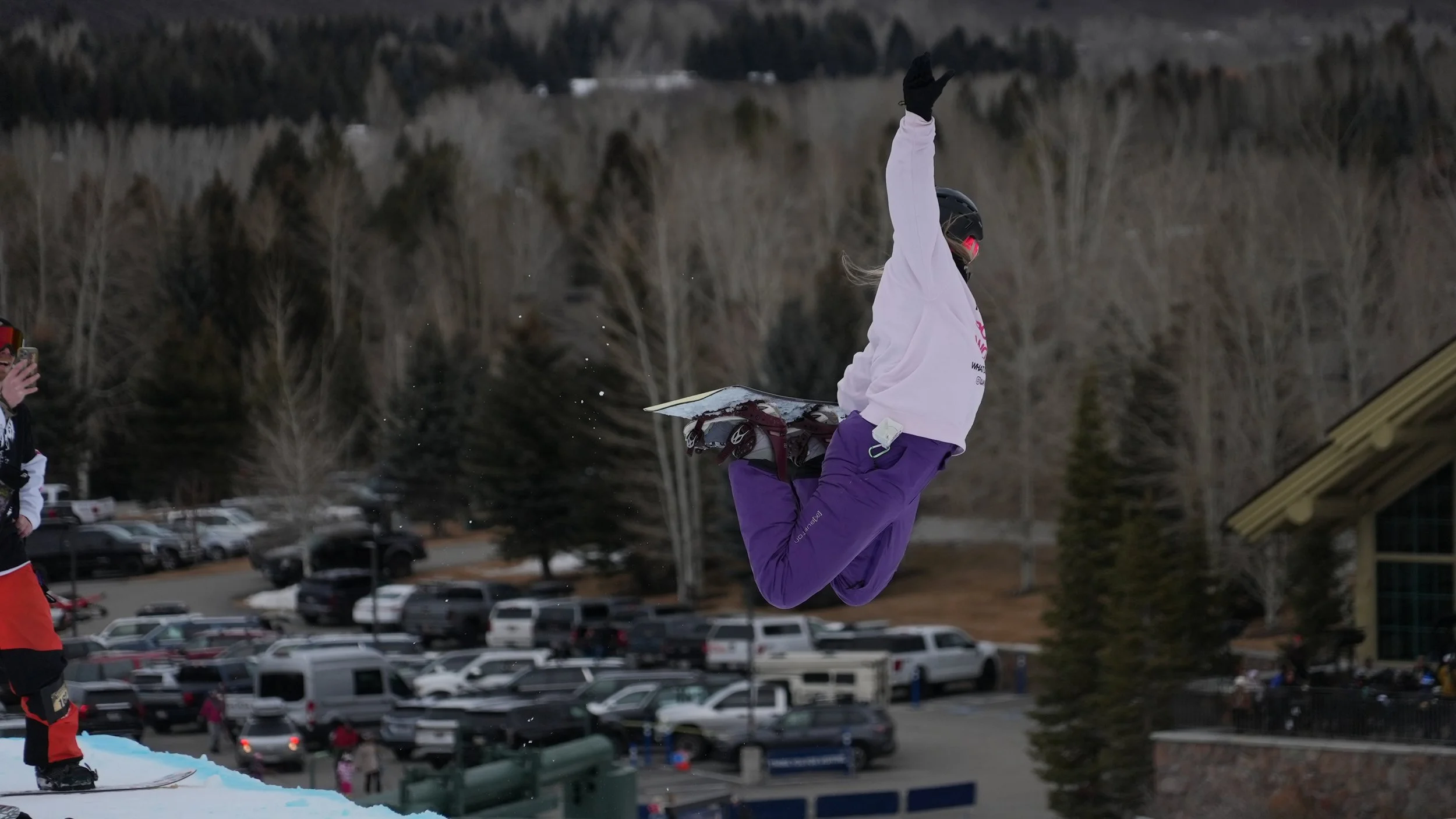 tribute method 6.JPG