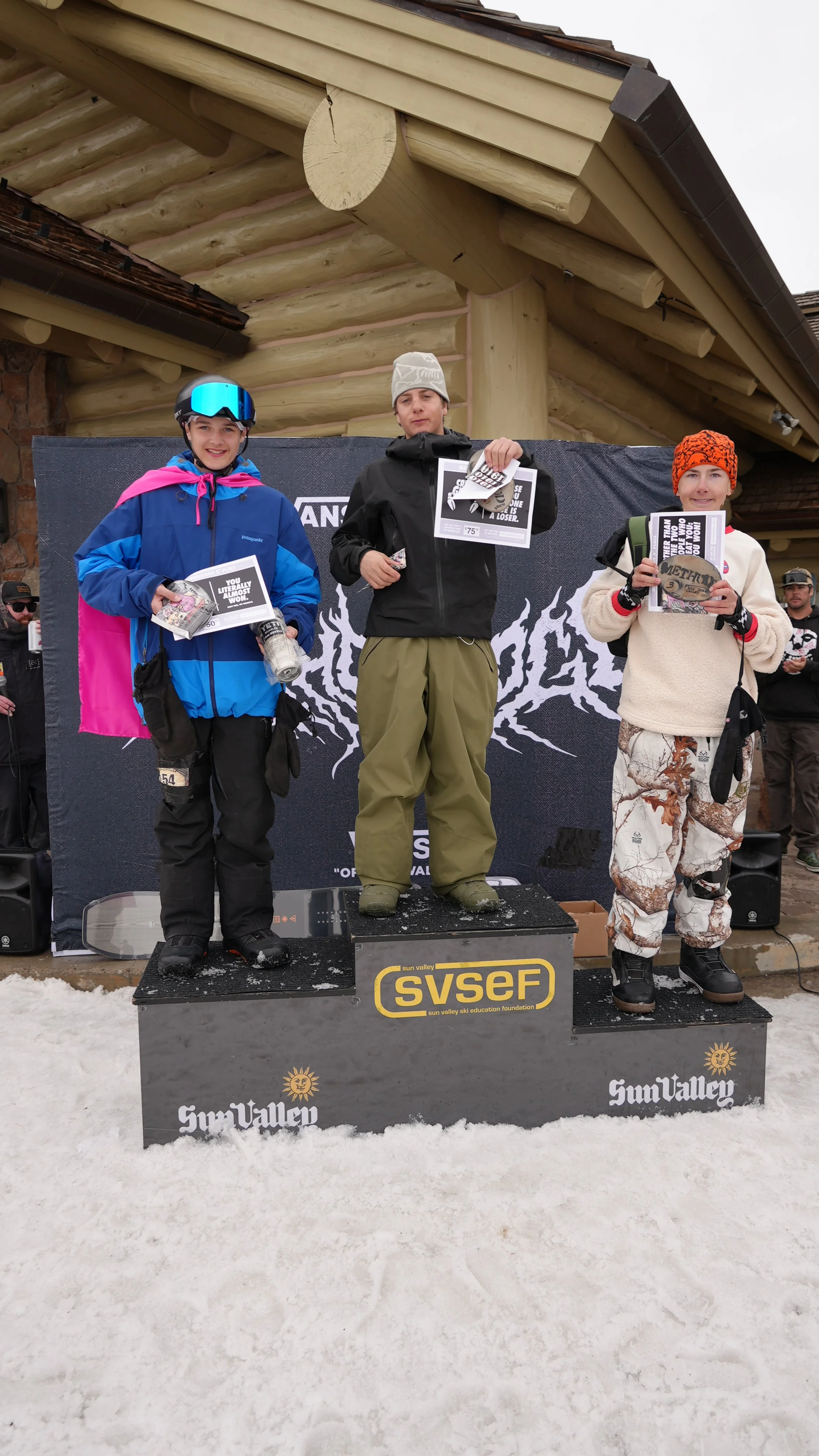 youth men winners sv.JPG