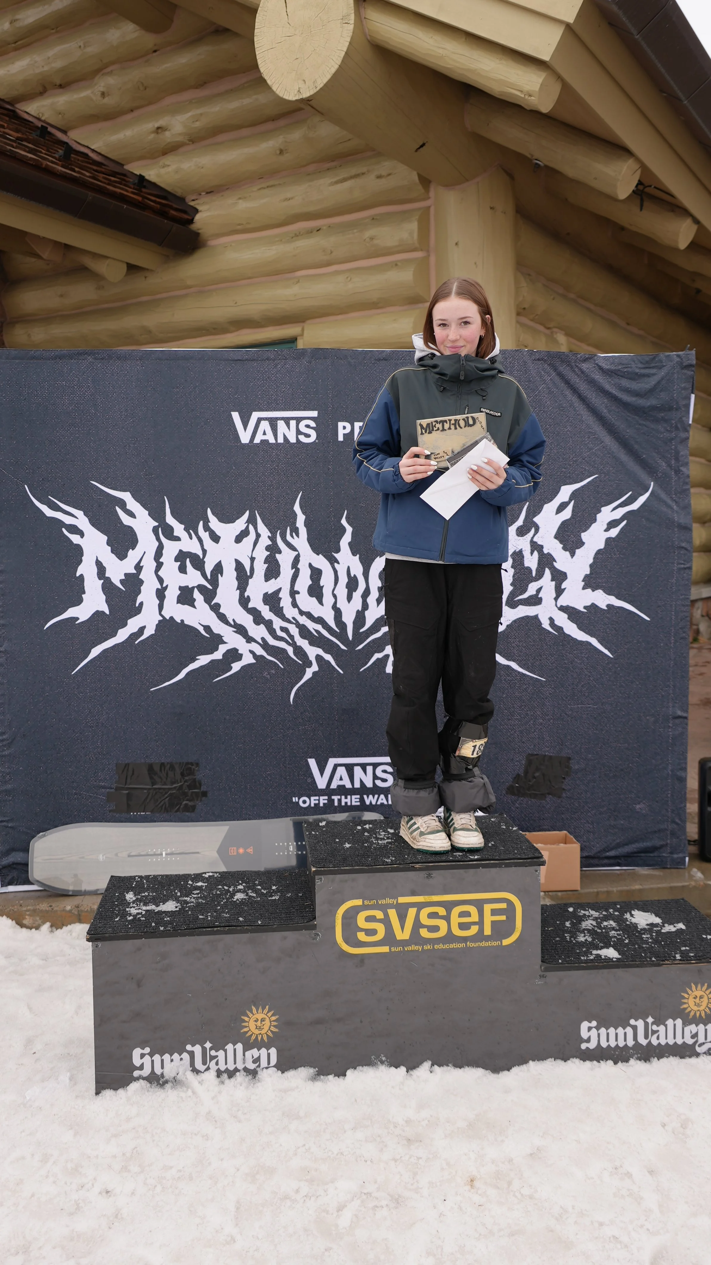 youth women sv winner.JPG