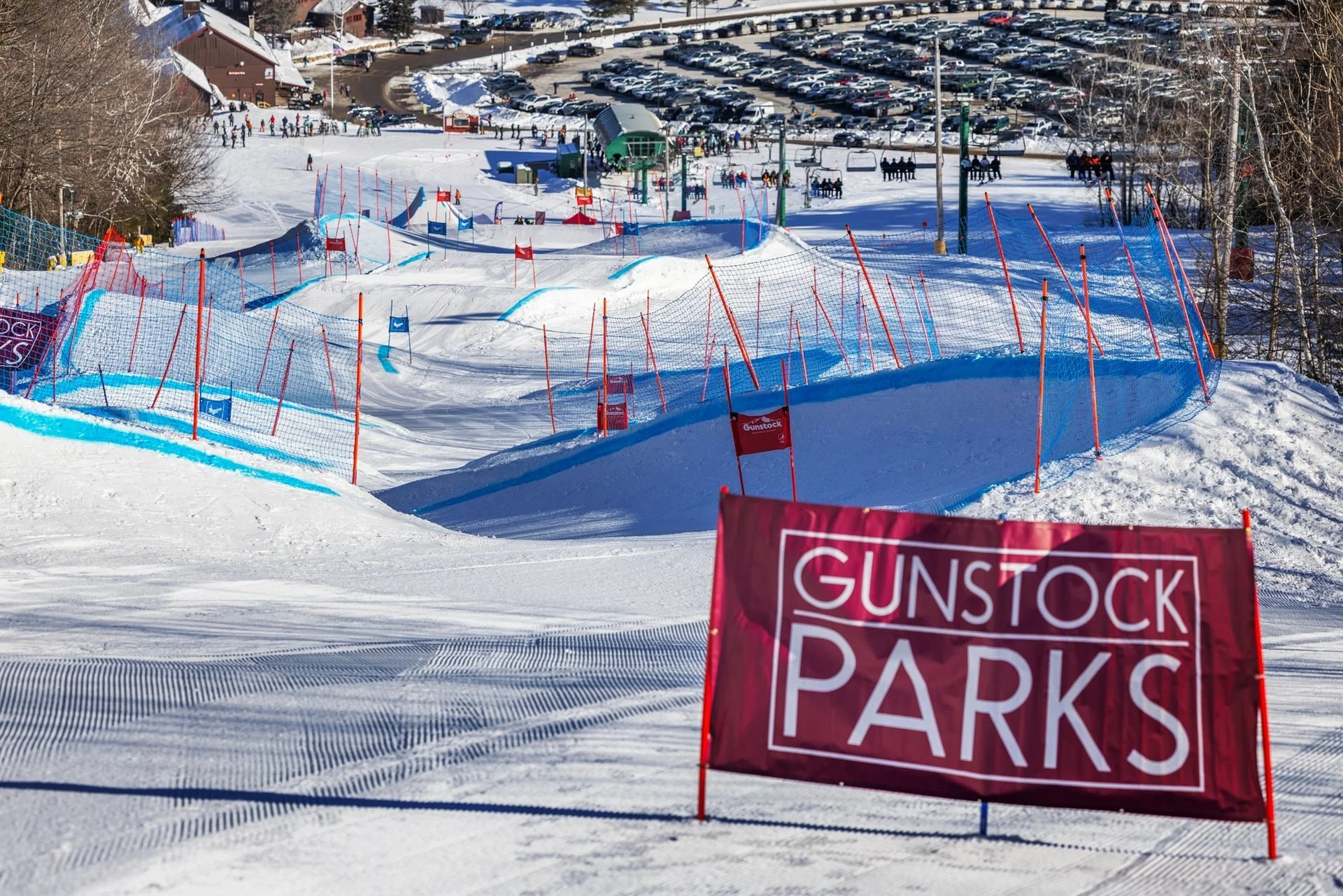 BN_Methodology26Gunstock-5297.jpg