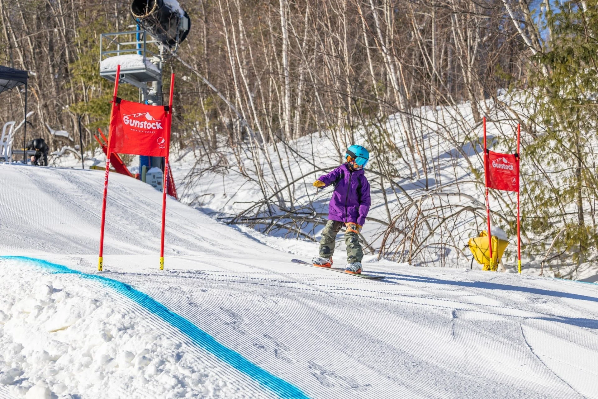 BN_Methodology26Gunstock-5298.jpg