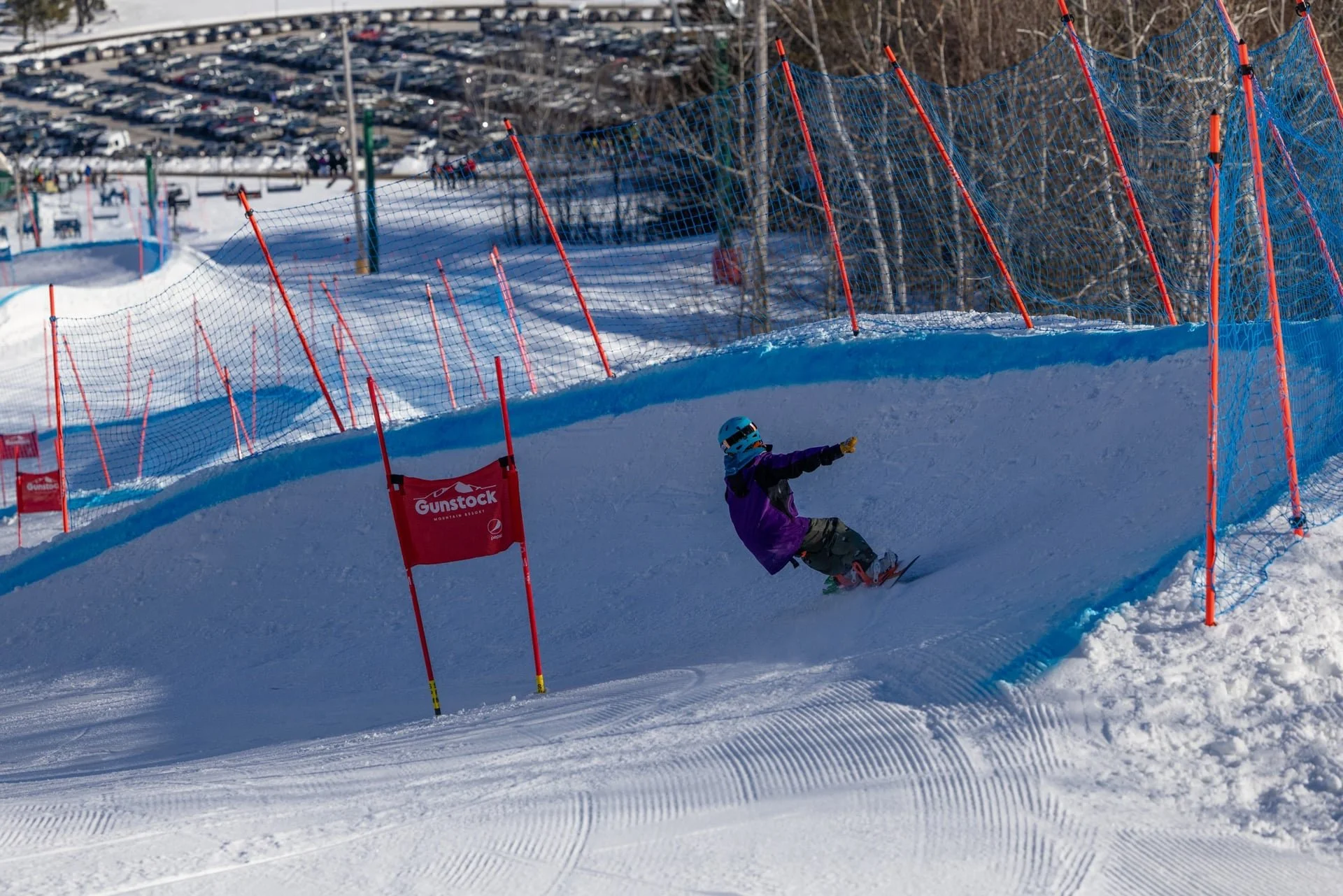BN_Methodology26Gunstock-5306.jpg