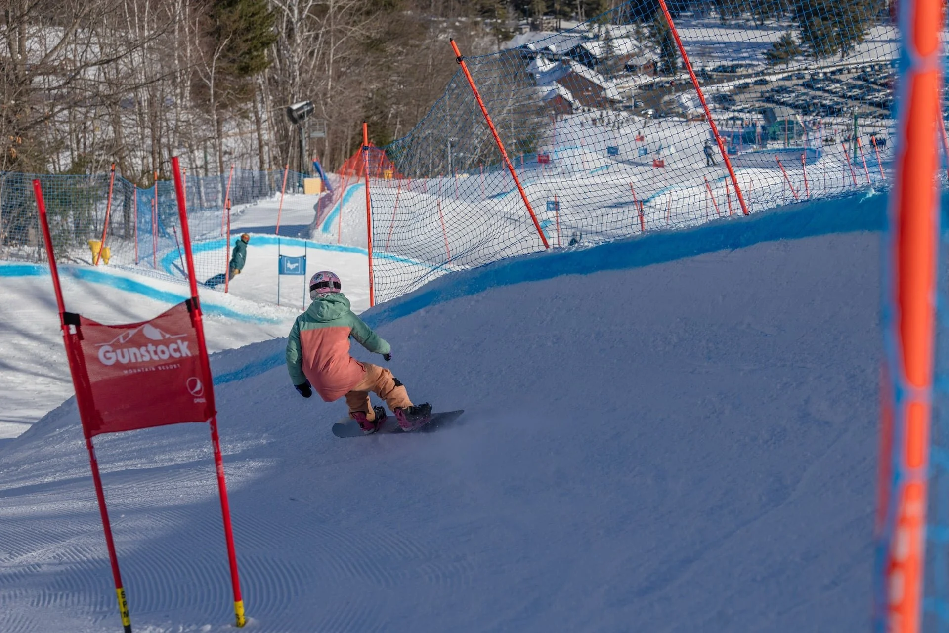 BN_Methodology26Gunstock-5331.jpg
