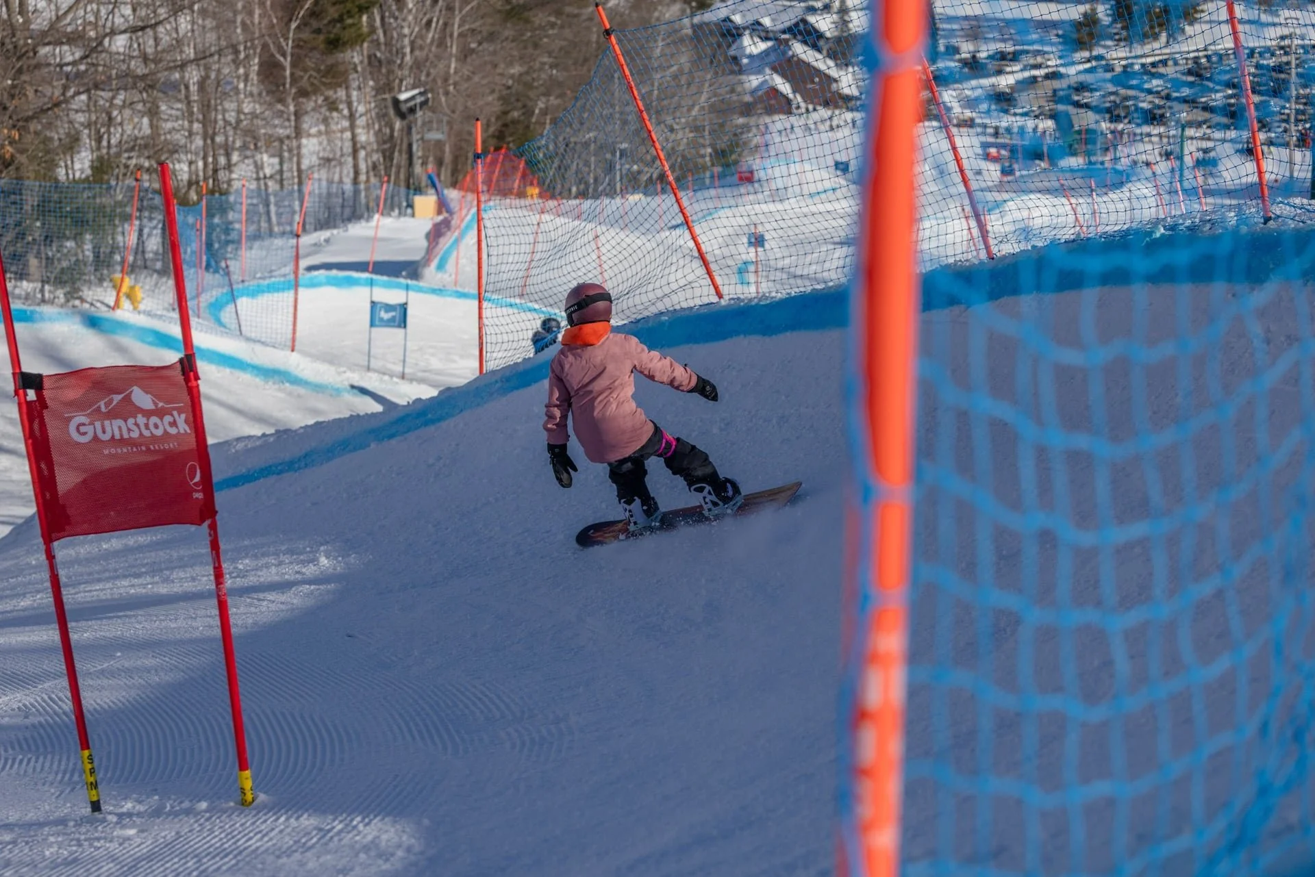 BN_Methodology26Gunstock-5339.jpg