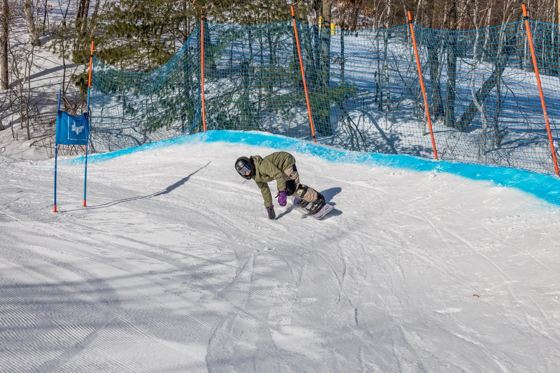 BN_Methodology26Gunstock-5342.jpg