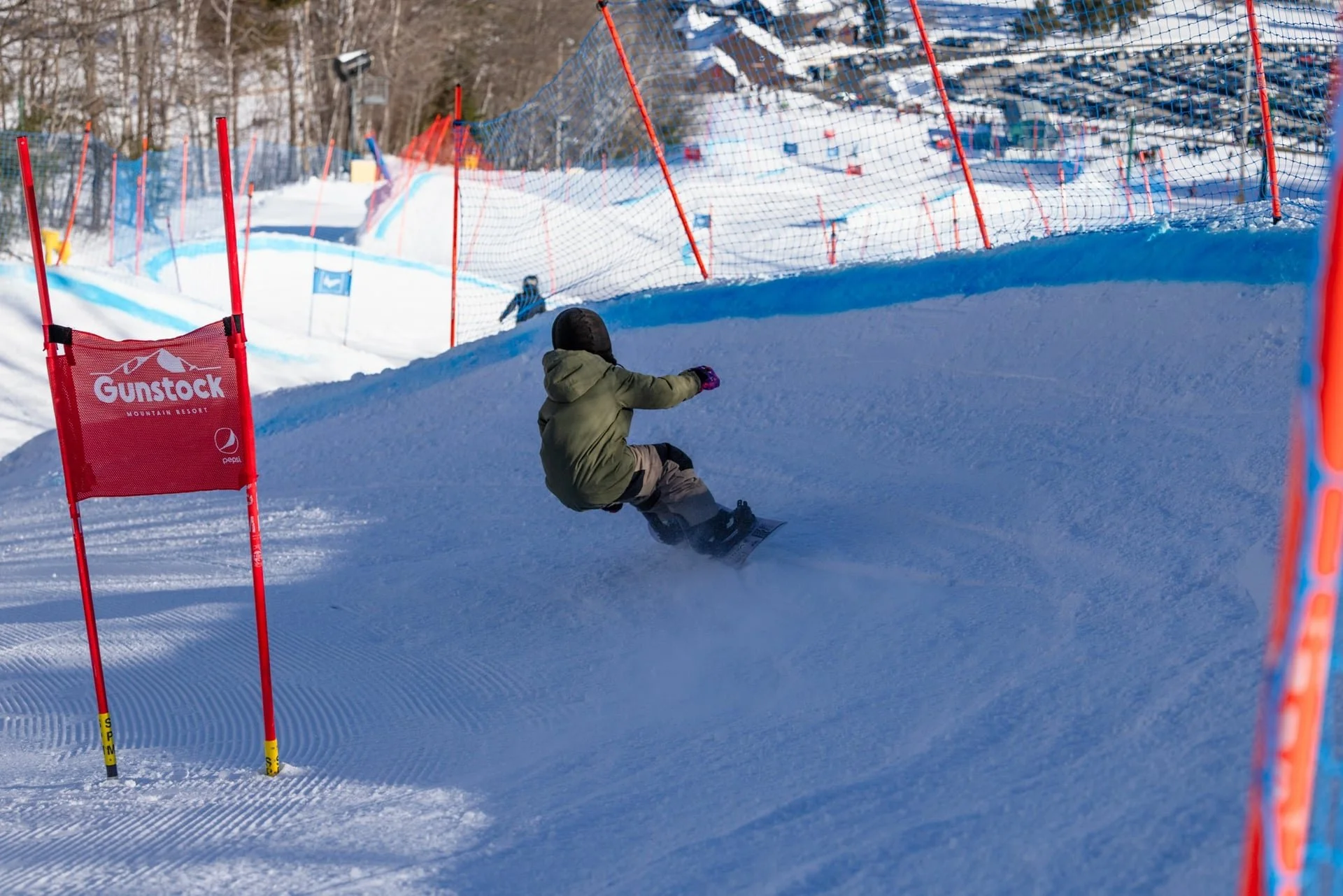 BN_Methodology26Gunstock-5350.jpg