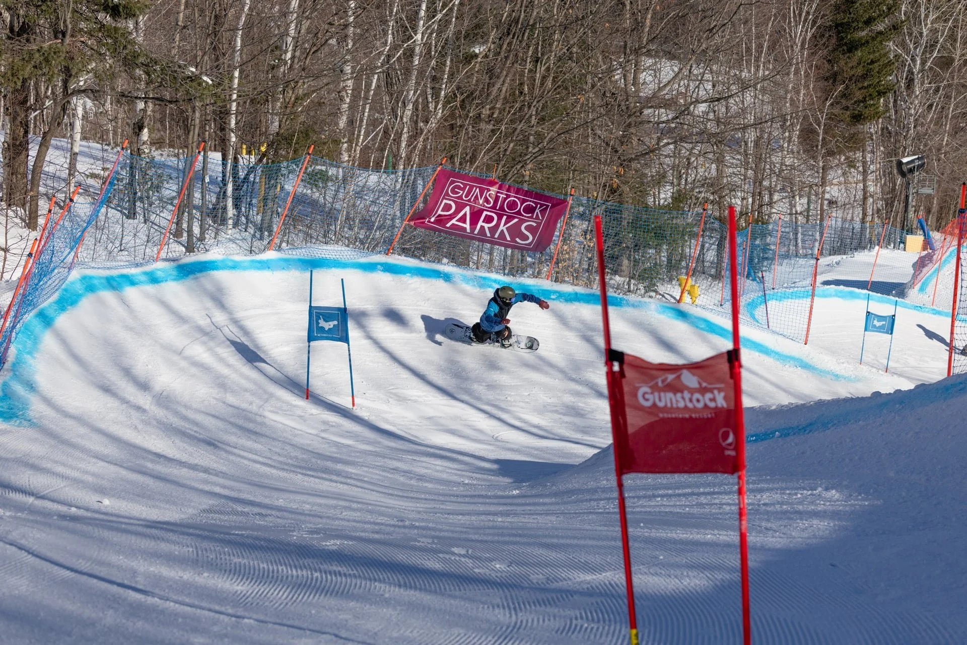 BN_Methodology26Gunstock-5370.jpg
