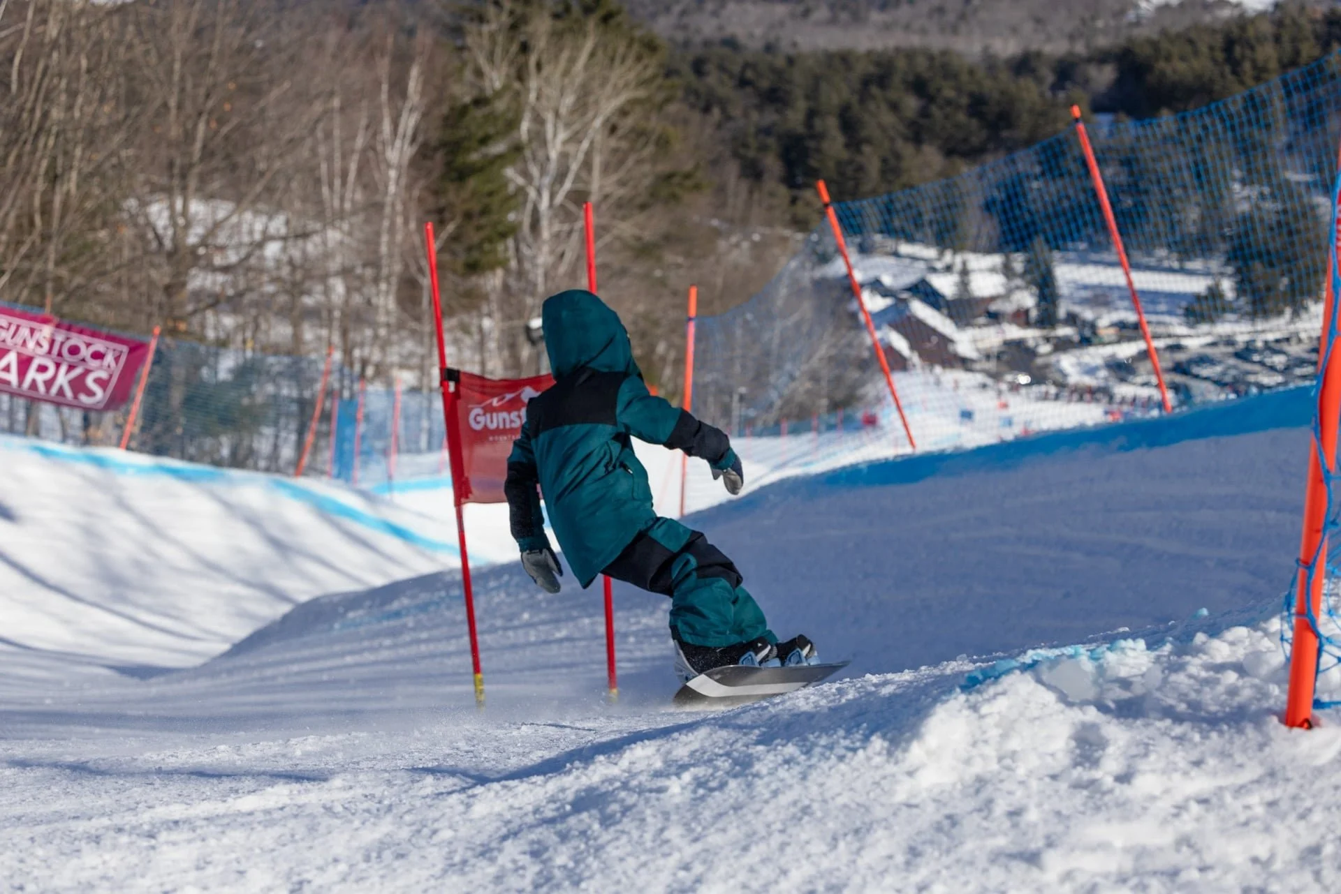BN_Methodology26Gunstock-5391.jpg