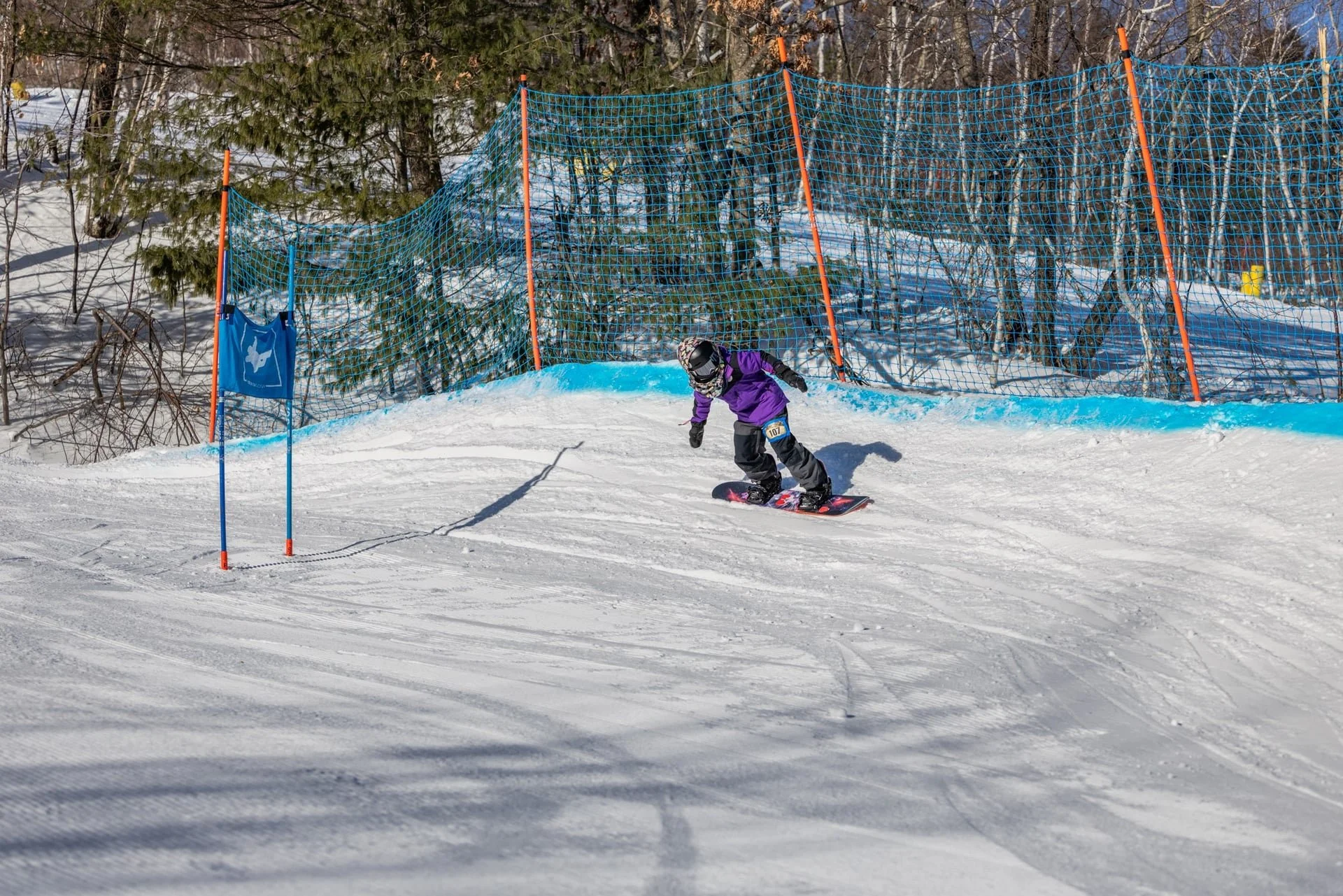 BN_Methodology26Gunstock-5400.jpg
