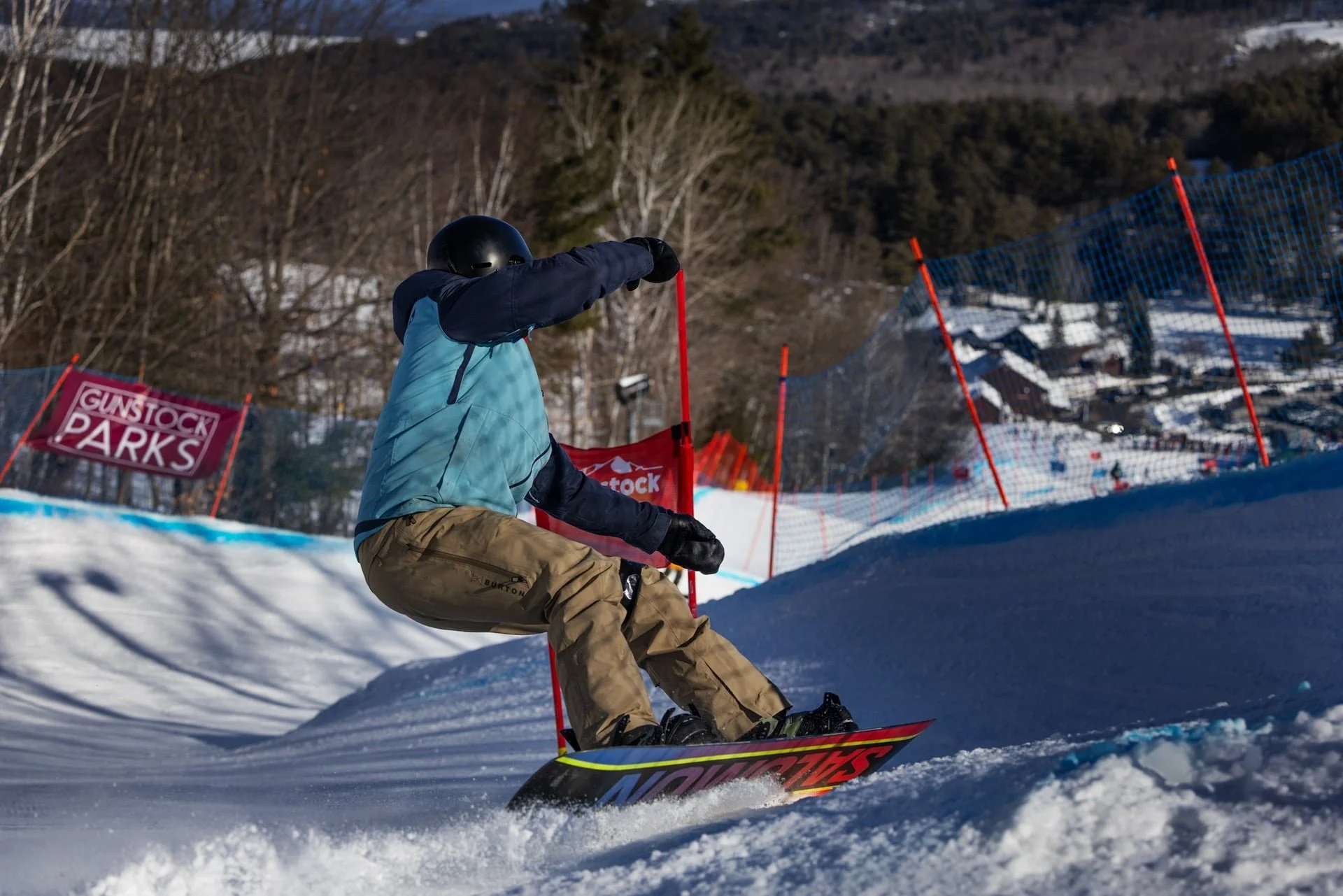BN_Methodology26Gunstock-5434.jpg