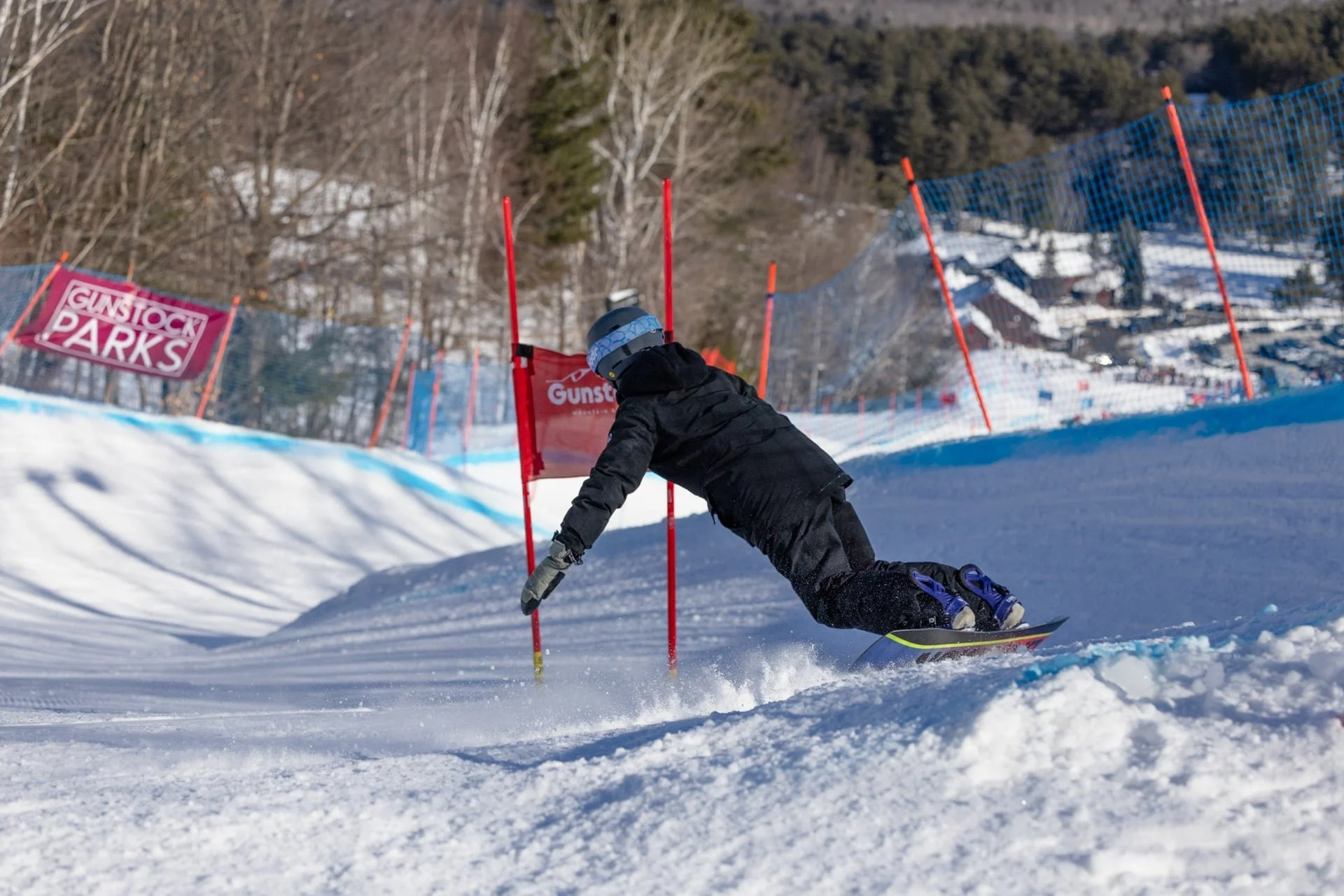 BN_Methodology26Gunstock-5440.jpg
