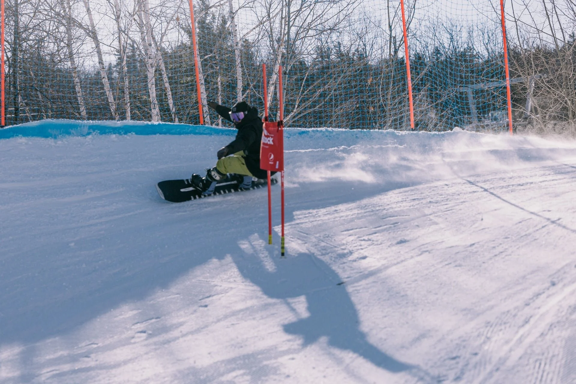 BN_Methodology26Gunstock-5447.jpg