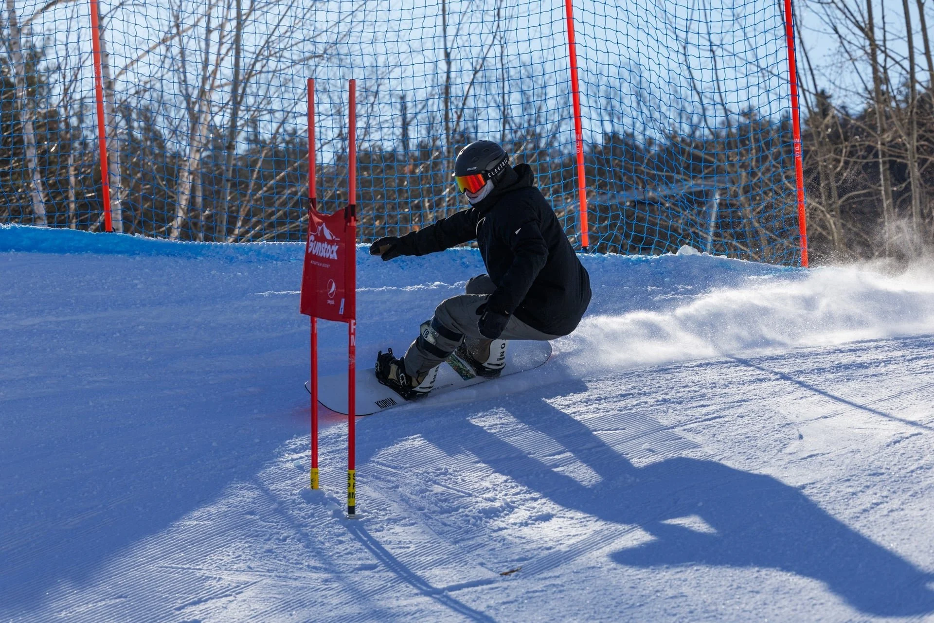 BN_Methodology26Gunstock-5473.jpg
