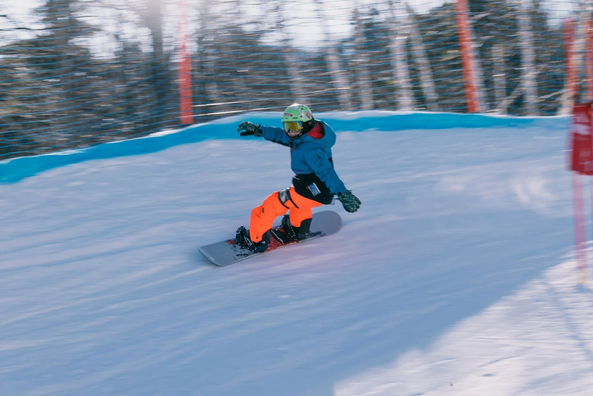 BN_Methodology26Gunstock-5512.jpg
