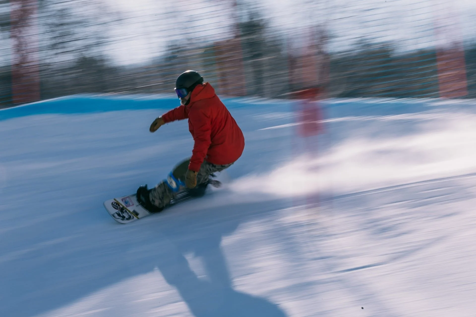 BN_Methodology26Gunstock-5588.jpg