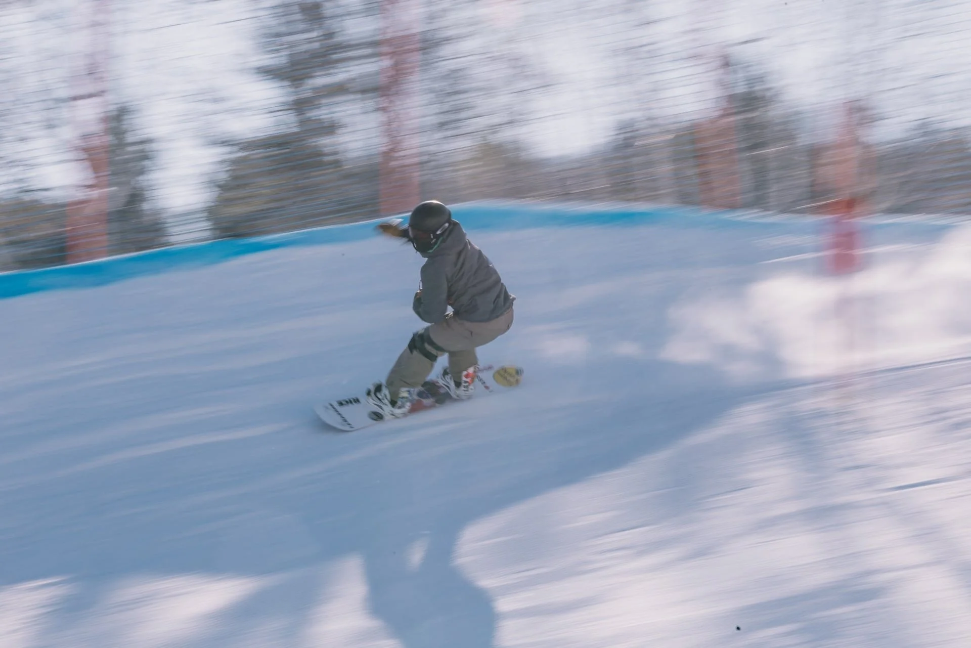 BN_Methodology26Gunstock-5592.jpg