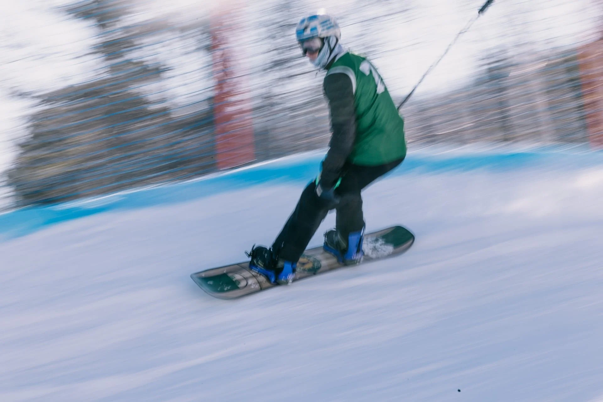BN_Methodology26Gunstock-5604.jpg