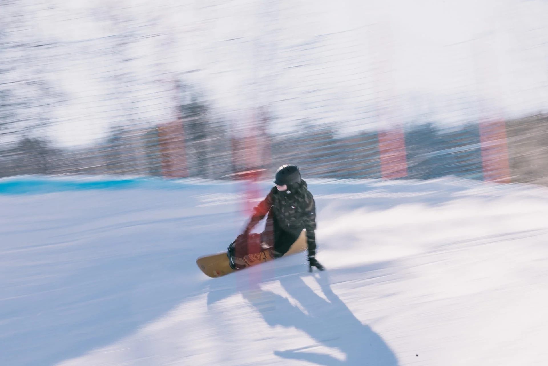 BN_Methodology26Gunstock-5607.jpg