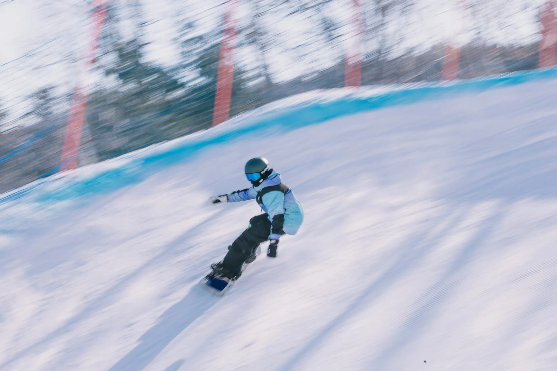 BN_Methodology26Gunstock-5728.jpg