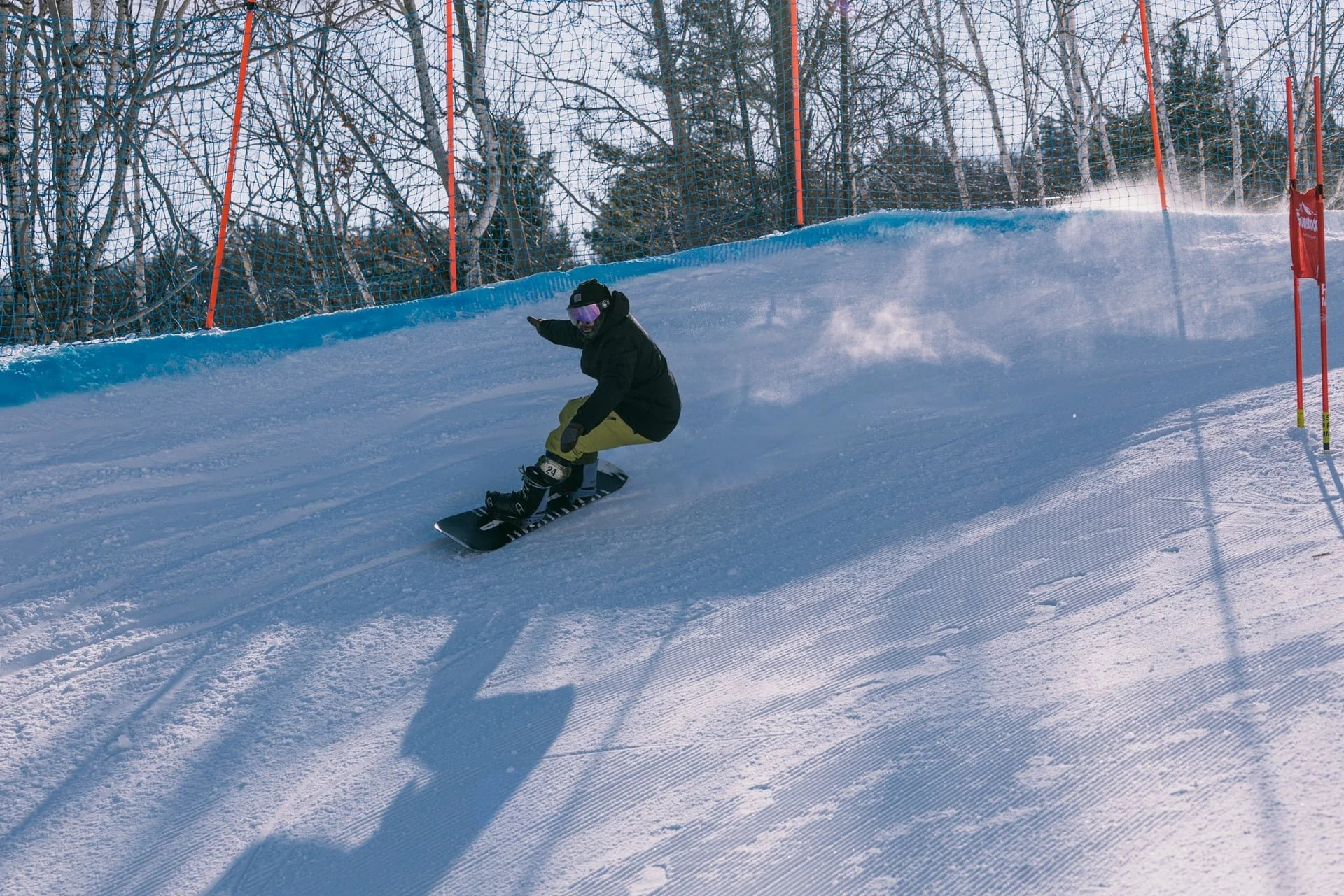 BN_Methodology26Gunstock-5773.jpg