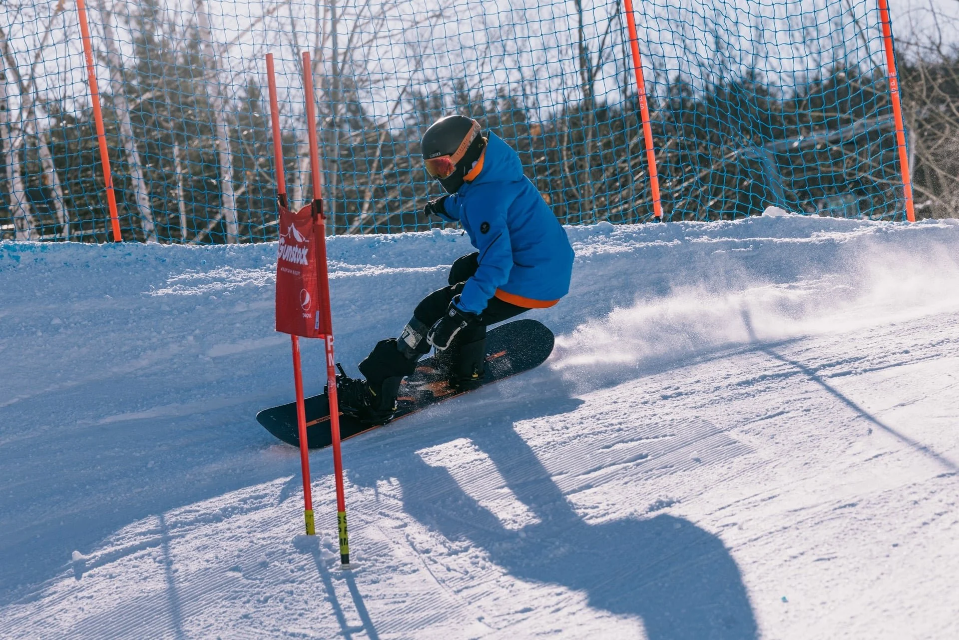 BN_Methodology26Gunstock-5840.jpg
