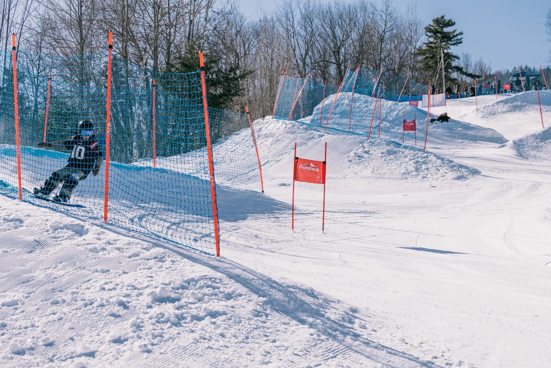 BN_Methodology26Gunstock-5885.jpg